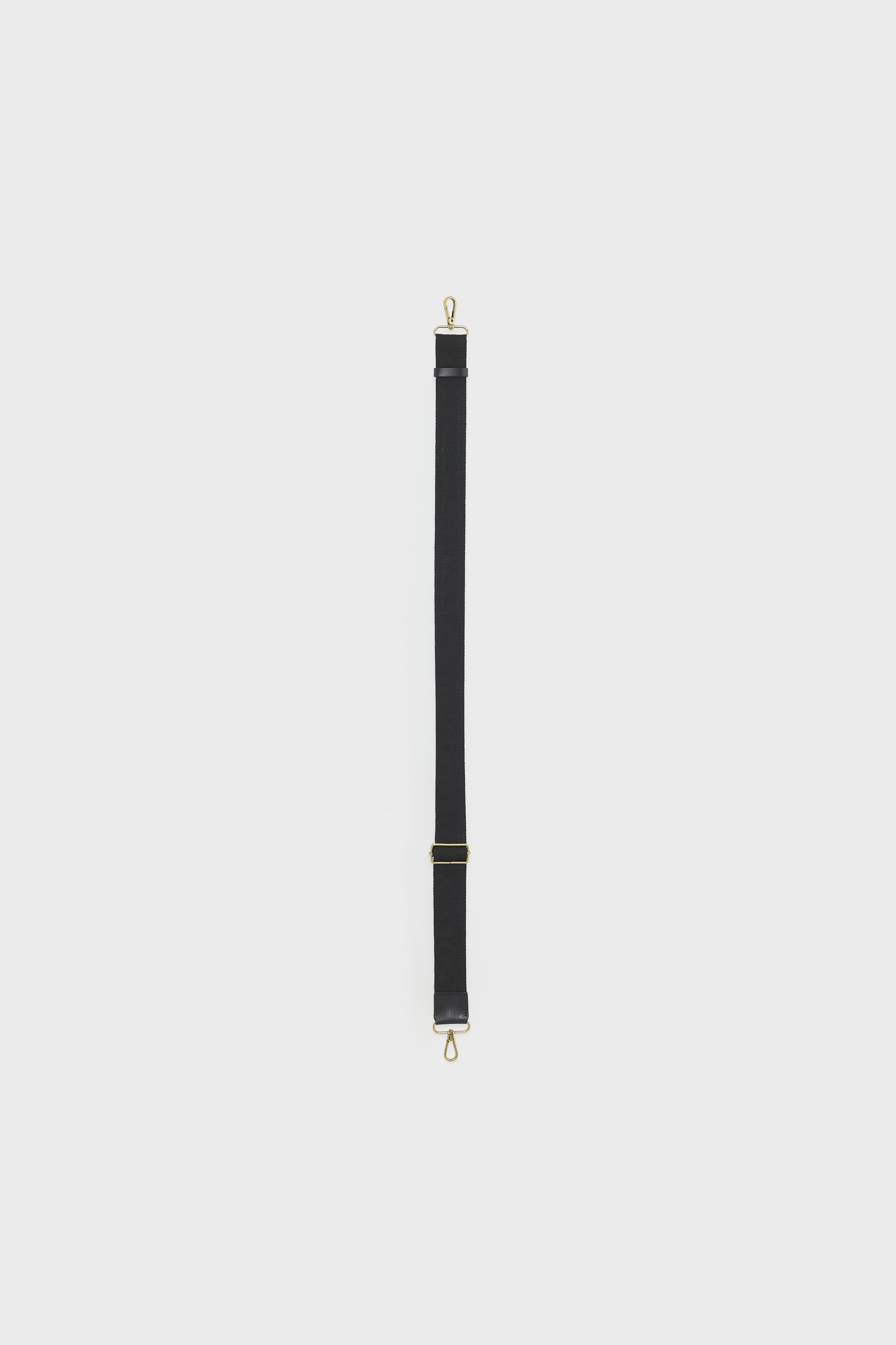 Sogold adjustable strap (252 / W / BLACK) - Image 2