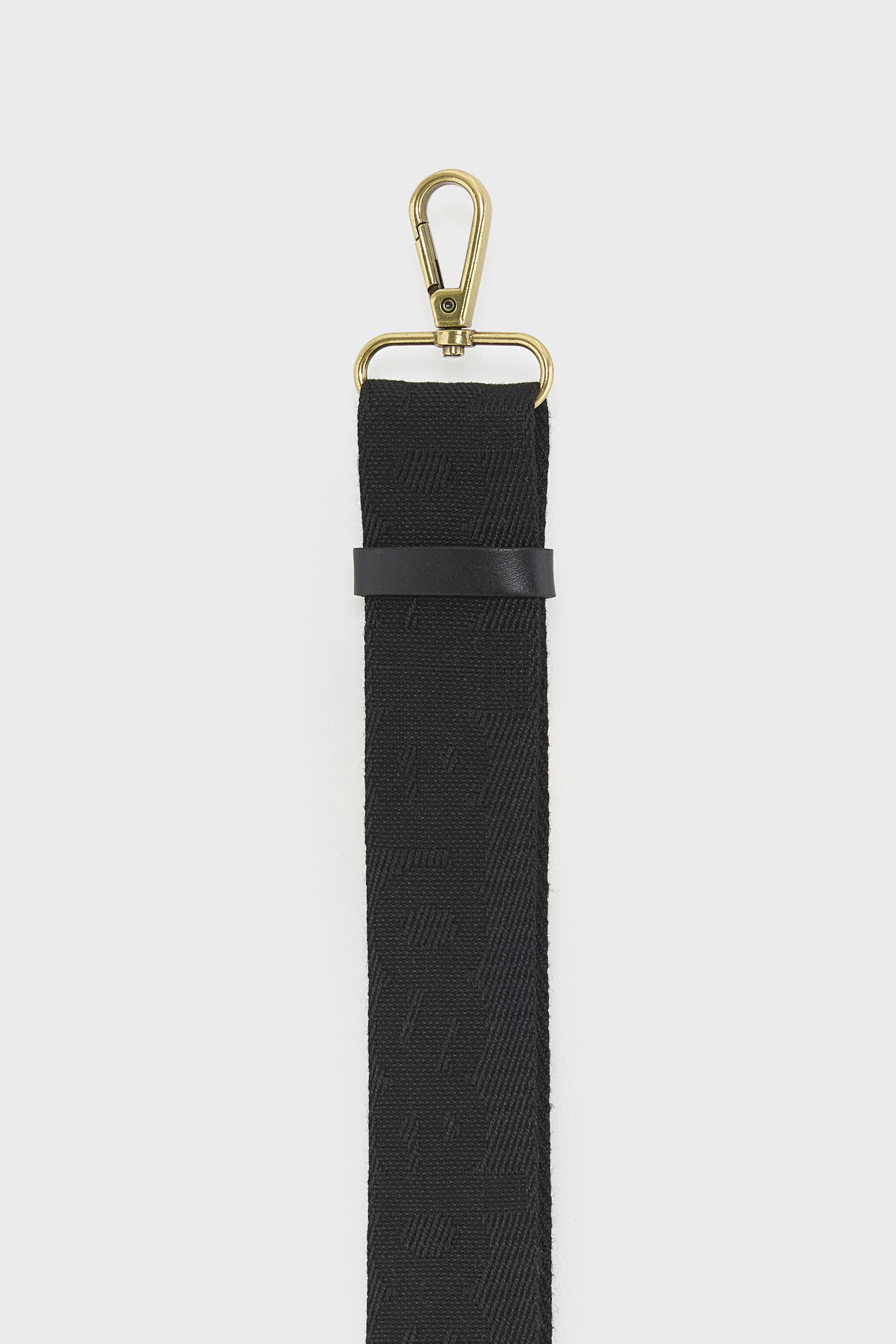 Sogold adjustable strap (252 / W / BLACK) - Image 3