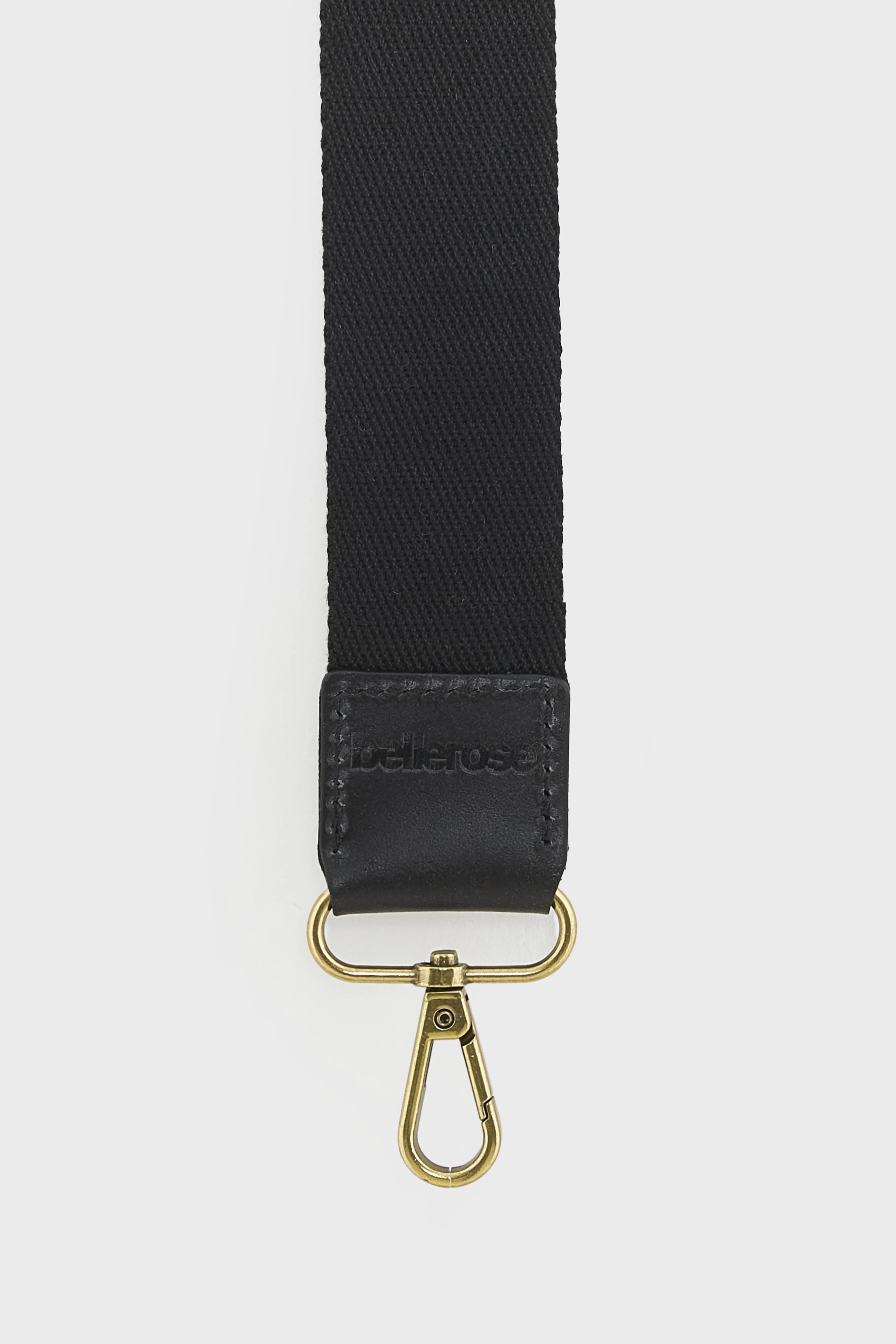 Sogold adjustable strap (252 / W / BLACK) - Image 4