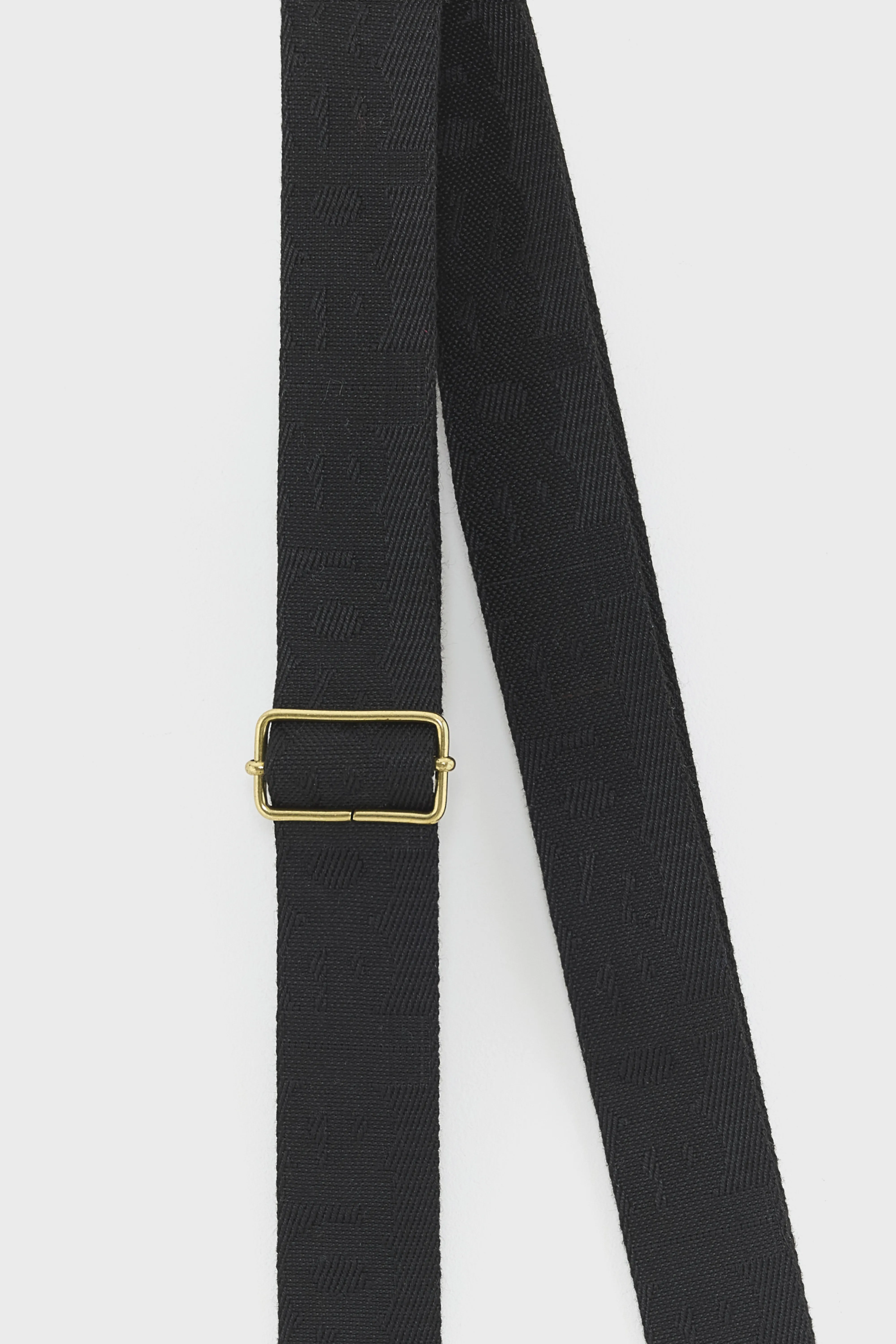 Sogold adjustable strap (252 / W / BLACK) - Image 5