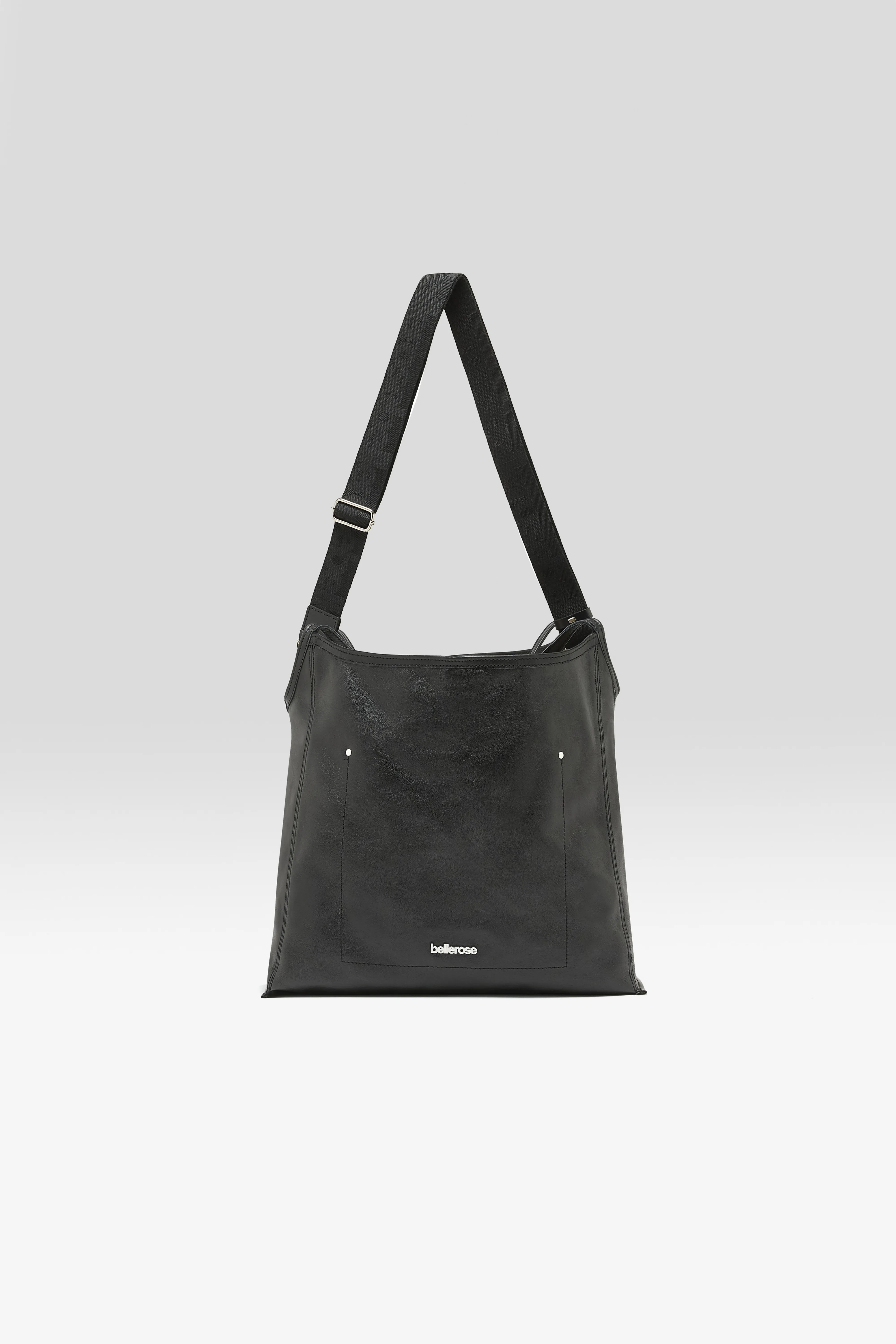 Sogold adjustable strap (252 / W / BLACK) - Image 6