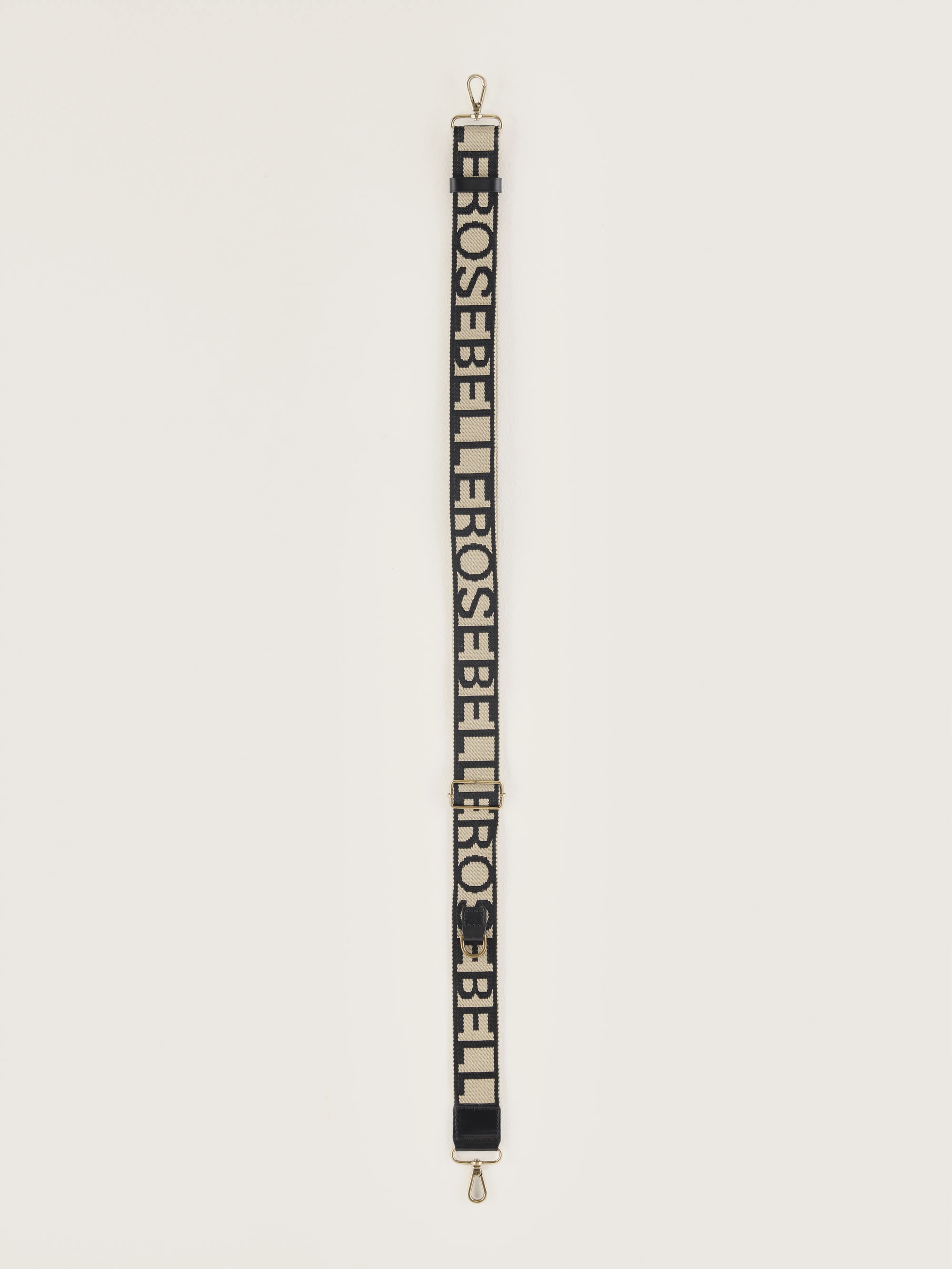 Sogold adjustable strap (251 / W / COMBO A) - Image 2