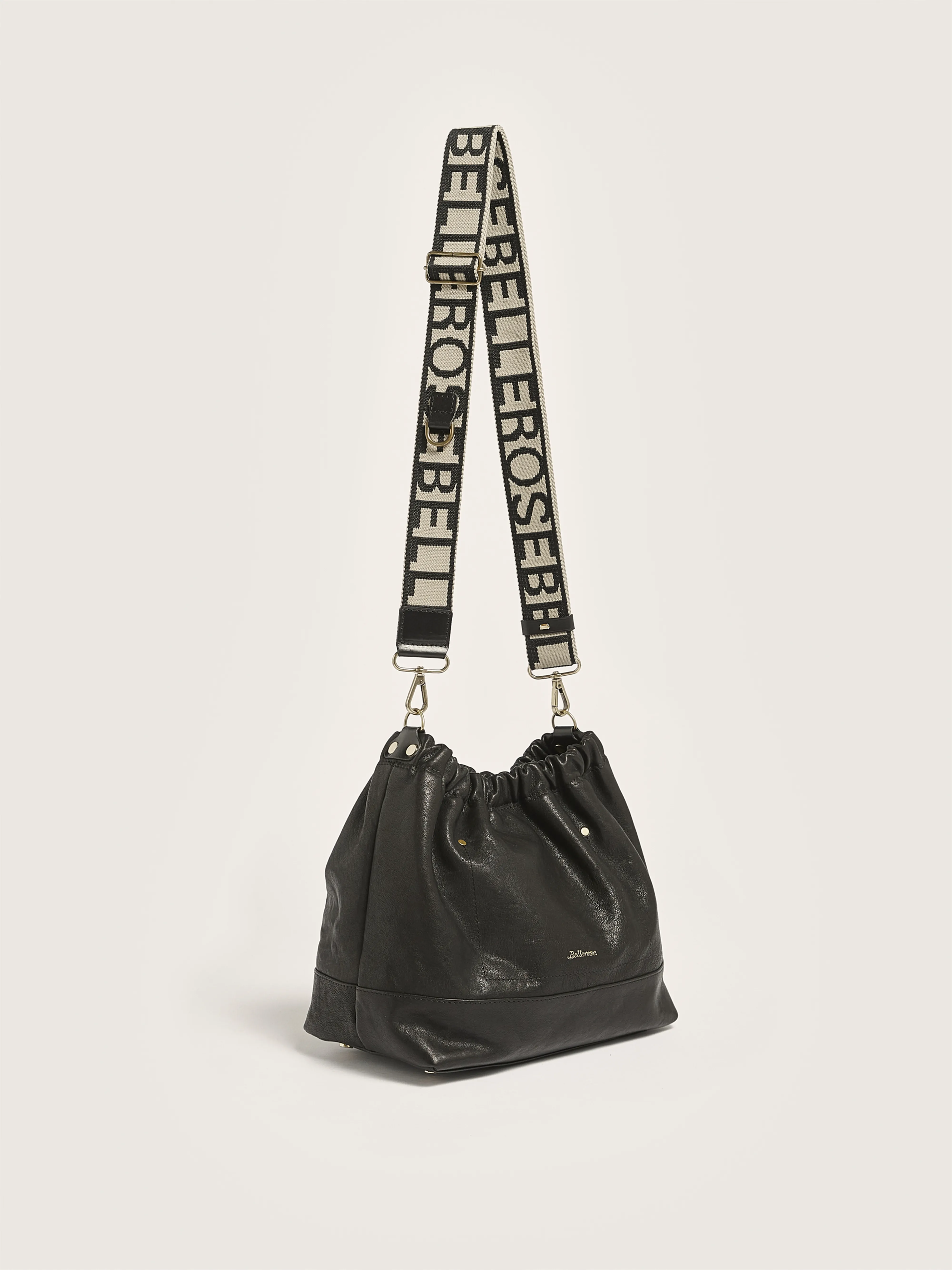 Sogold adjustable strap (251 / W / COMBO A) - Image 6
