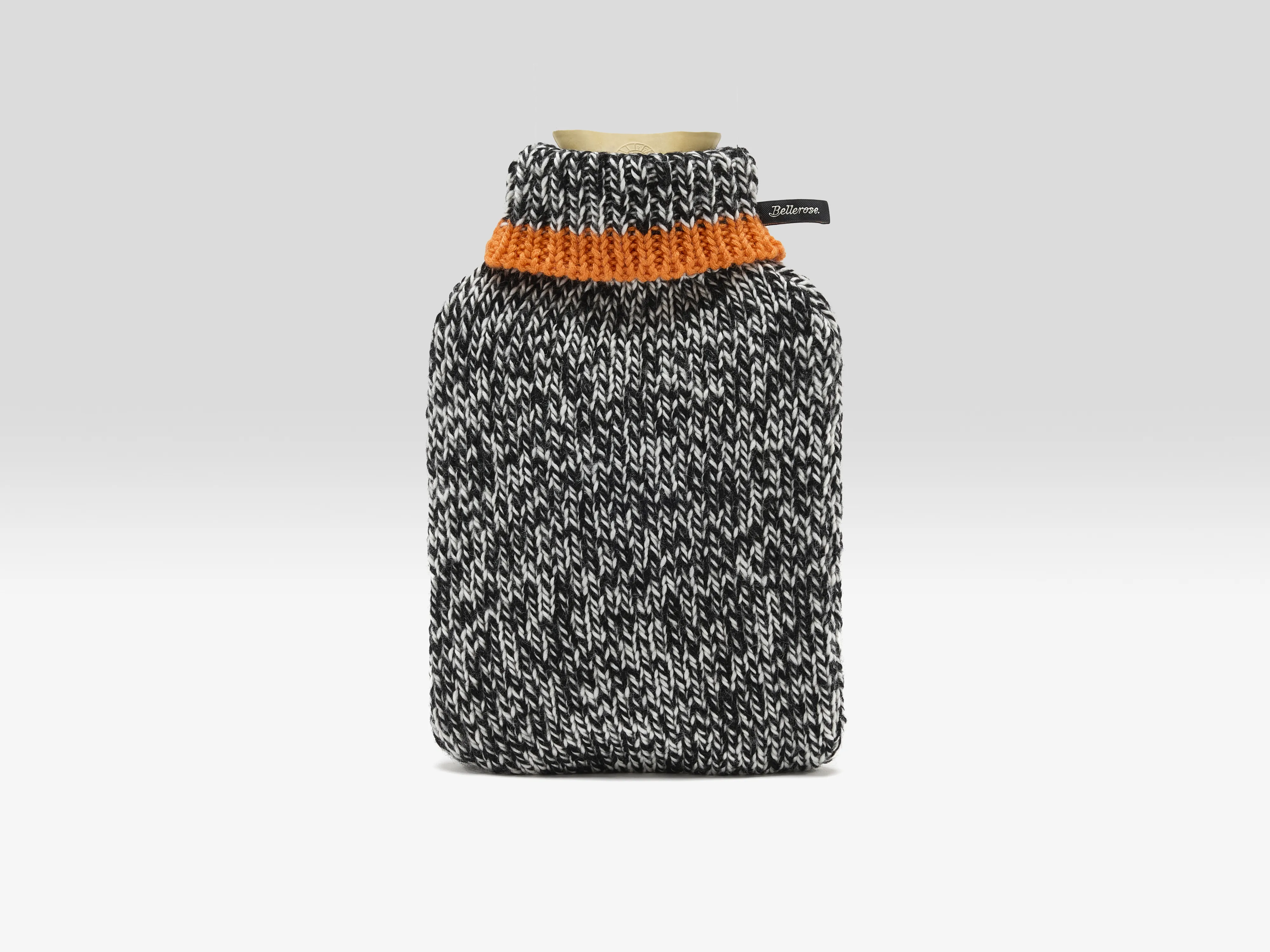 Warm Water Bottle Holder (UPC / W / COMBO A)