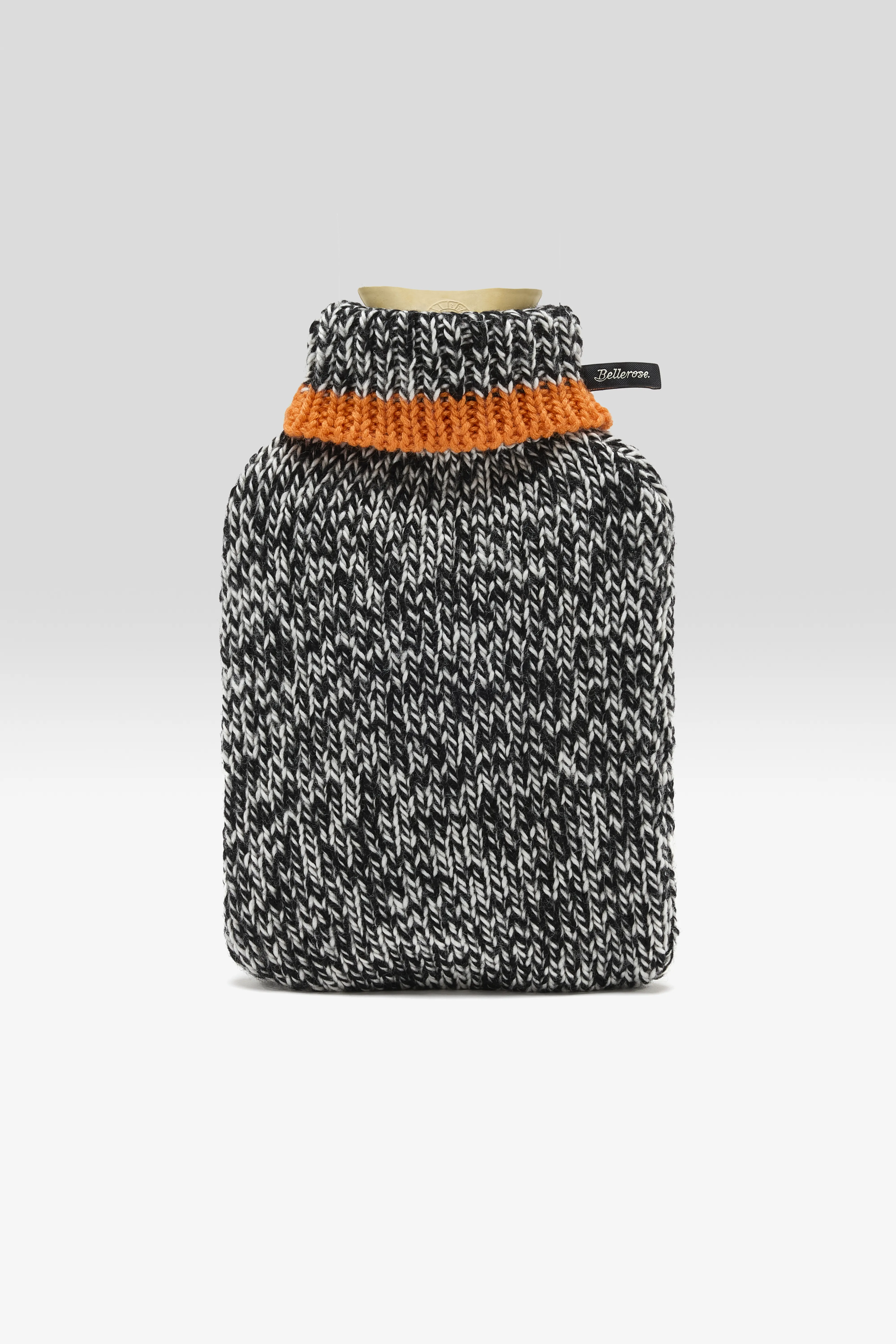Warm Water Bottle Holder (UPC / W / COMBO A) - Image 2