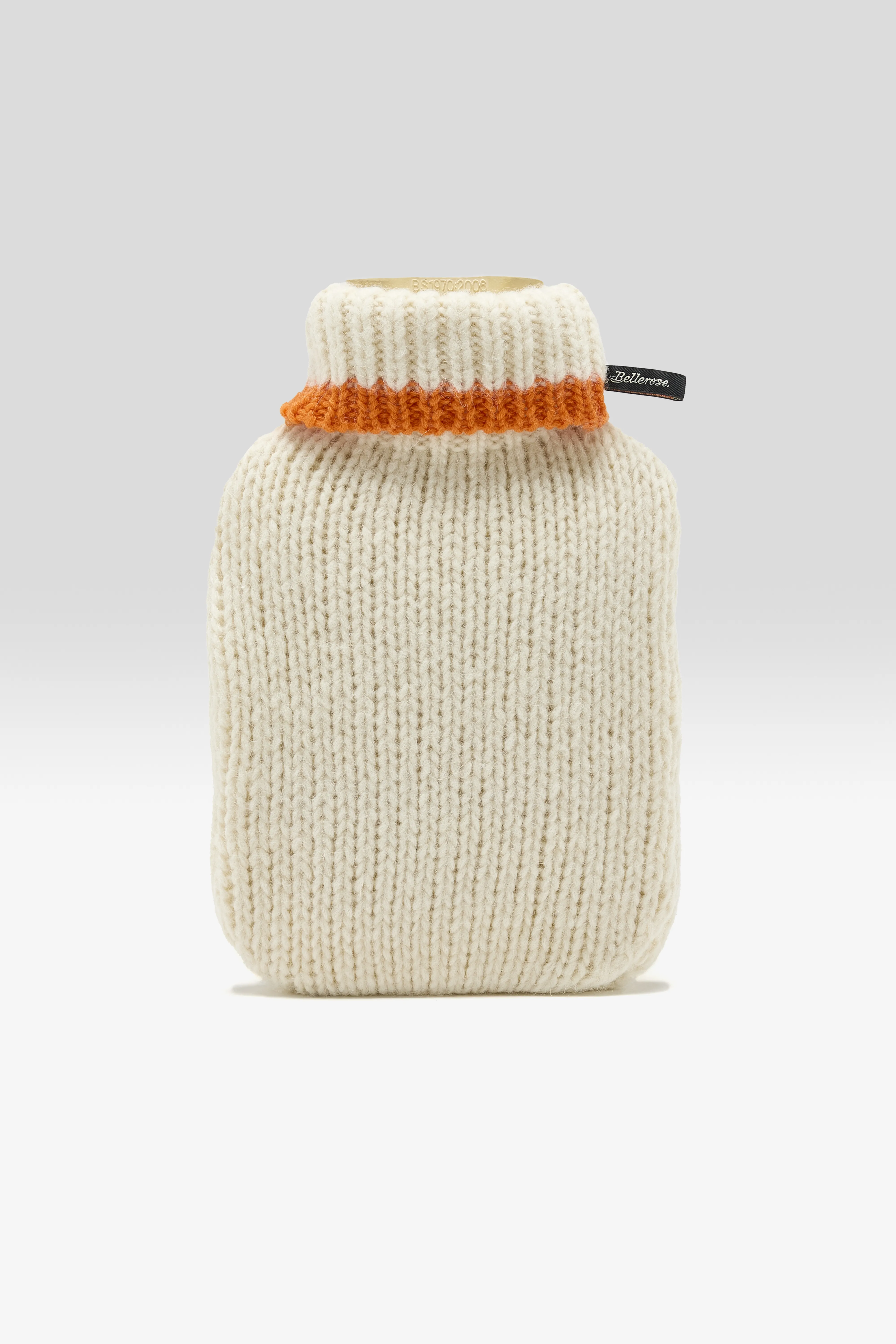 Warm Water Bottle Holder (UPC / W / KINAKO) - Image 2