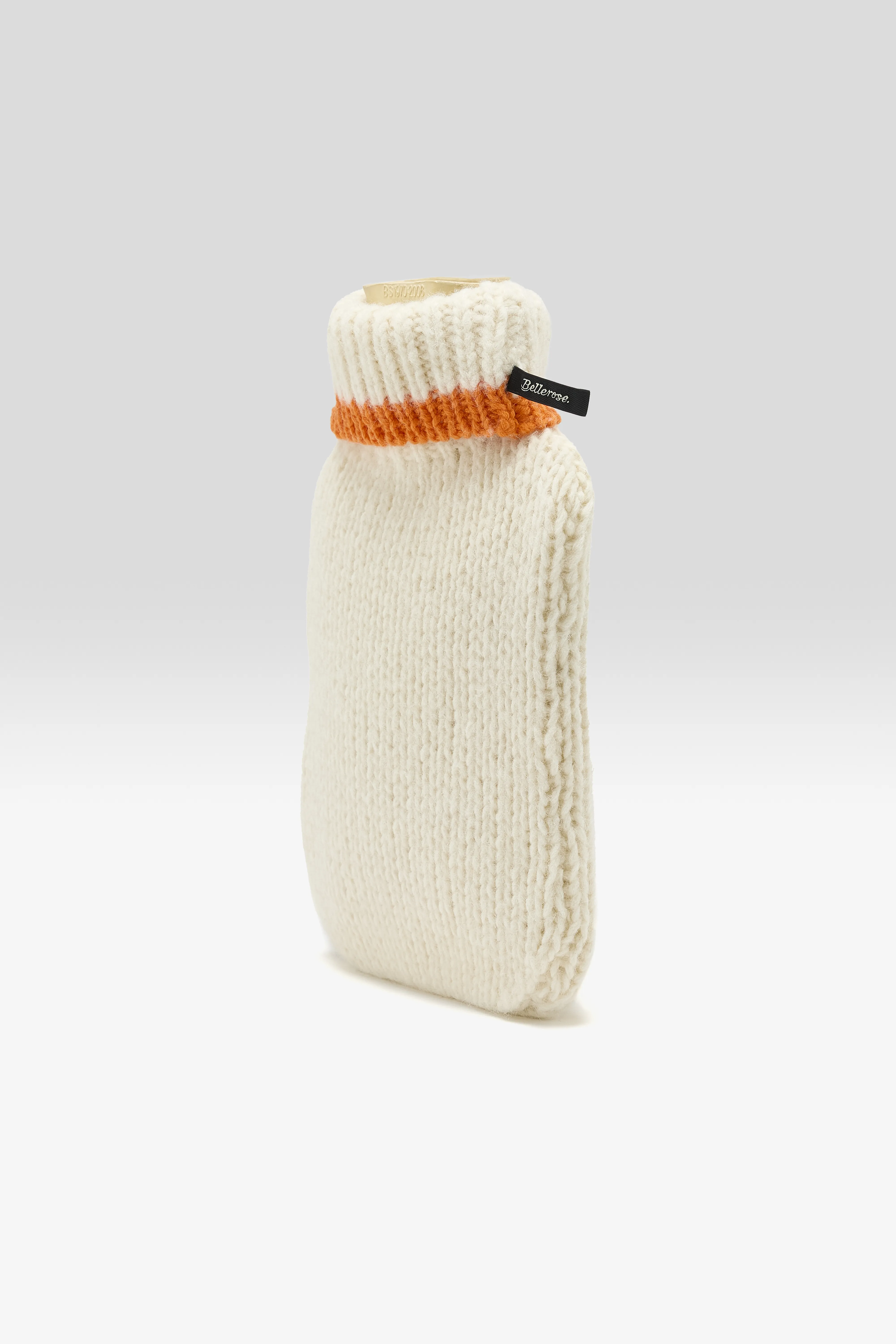 Warm Water Bottle Holder (UPC / W / KINAKO) - Image 5