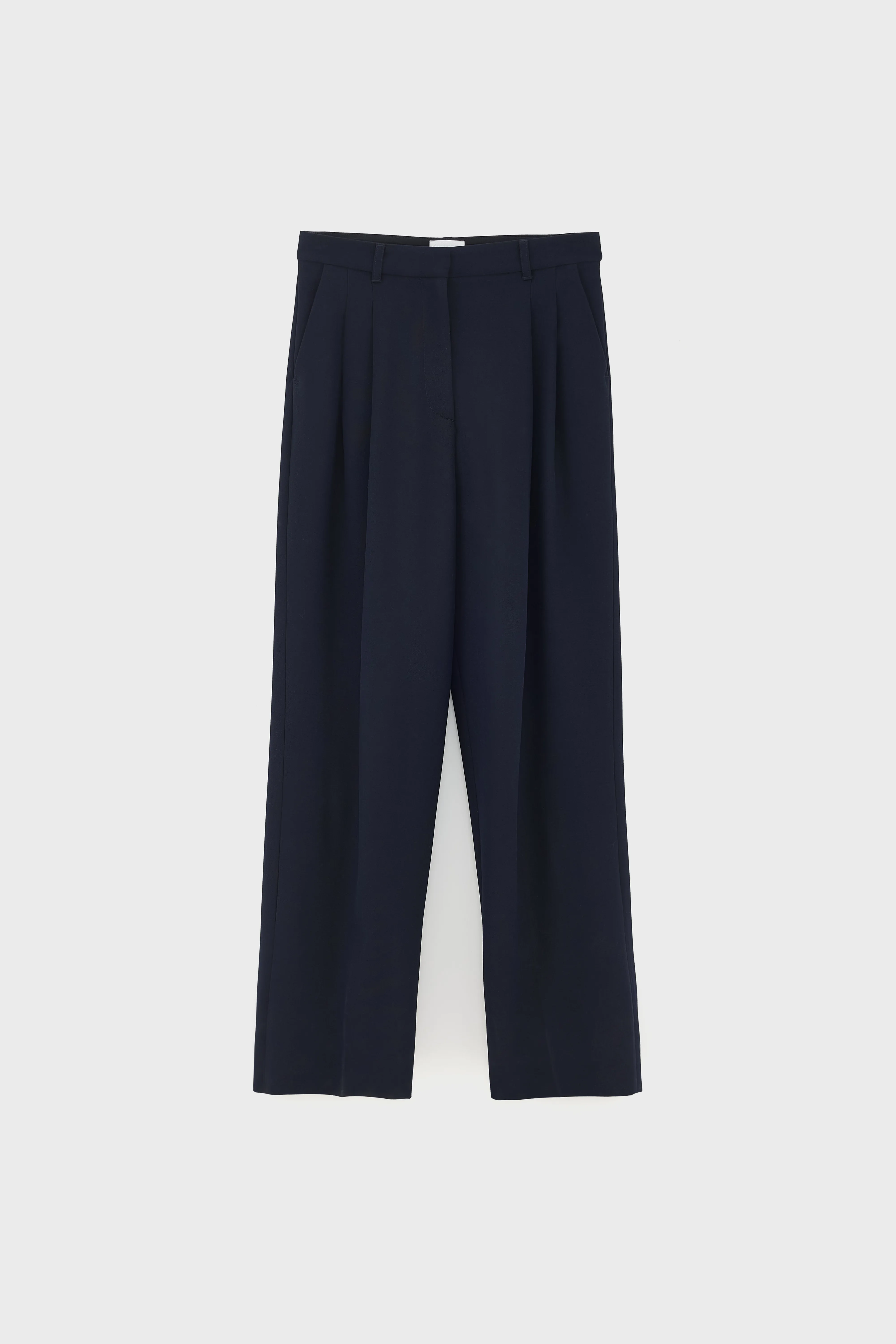 Dominic tailored trousers (252 / W / AMERICA) - Image 8