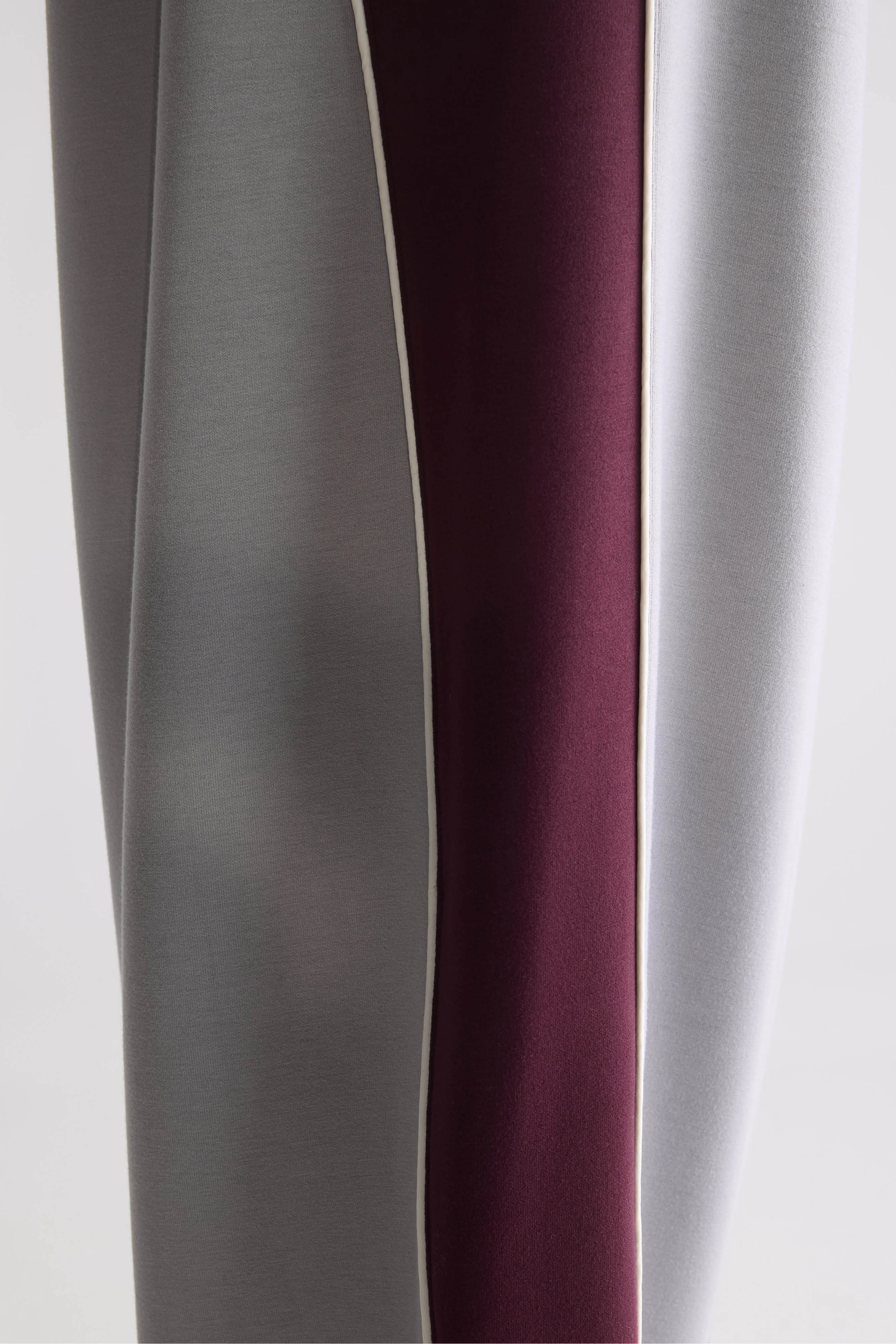 Jelina jogging bottoms (252 / W / COMBO A) - Image 6