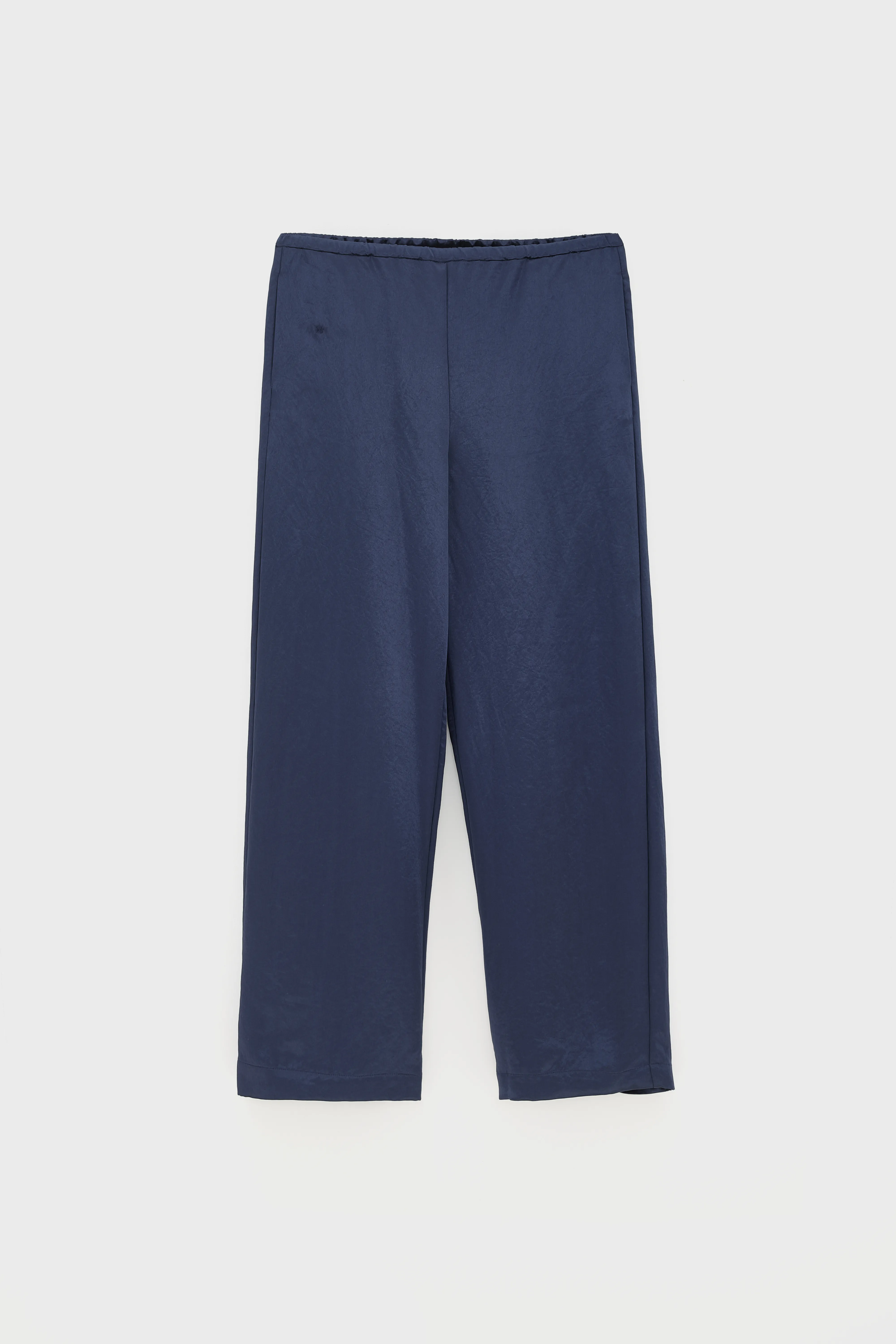 Sleepy relaxed pants (252 / W / PARKER) - Image 8