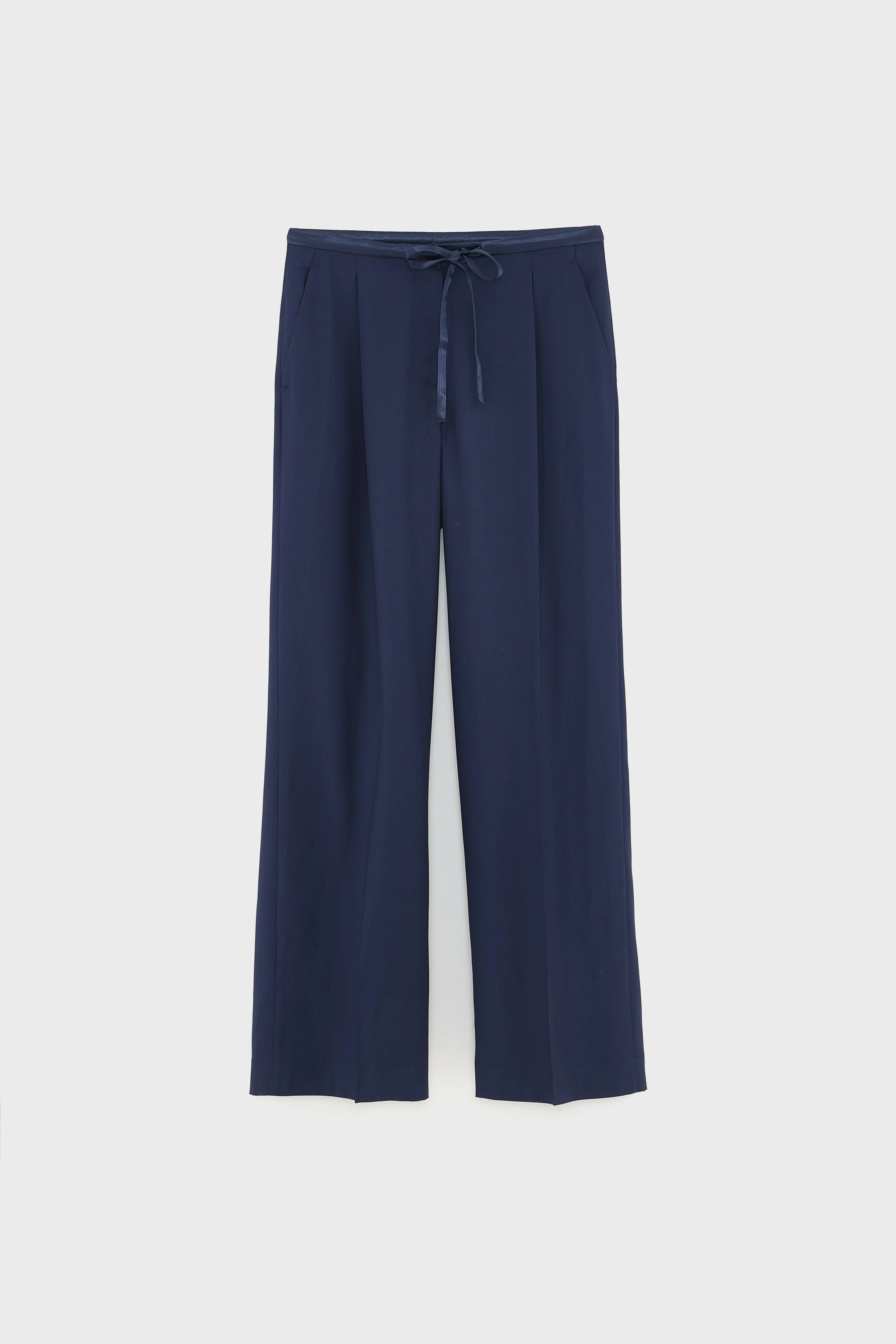 Vestal regular trousers (261 / W / NAVAL) - Image 8
