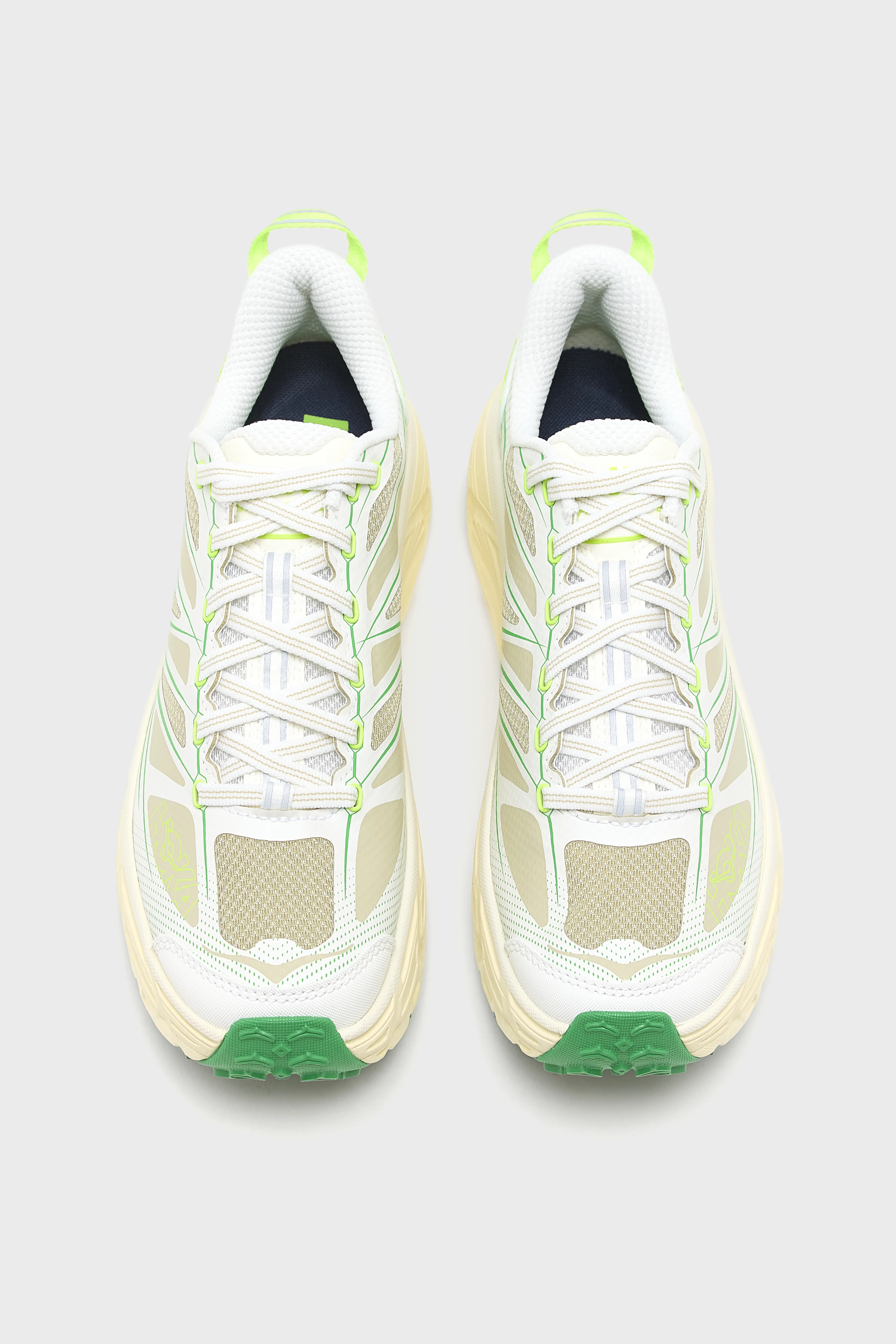 Mafate Speed 2 for Women  (252 / W / WHITE) - Image 4