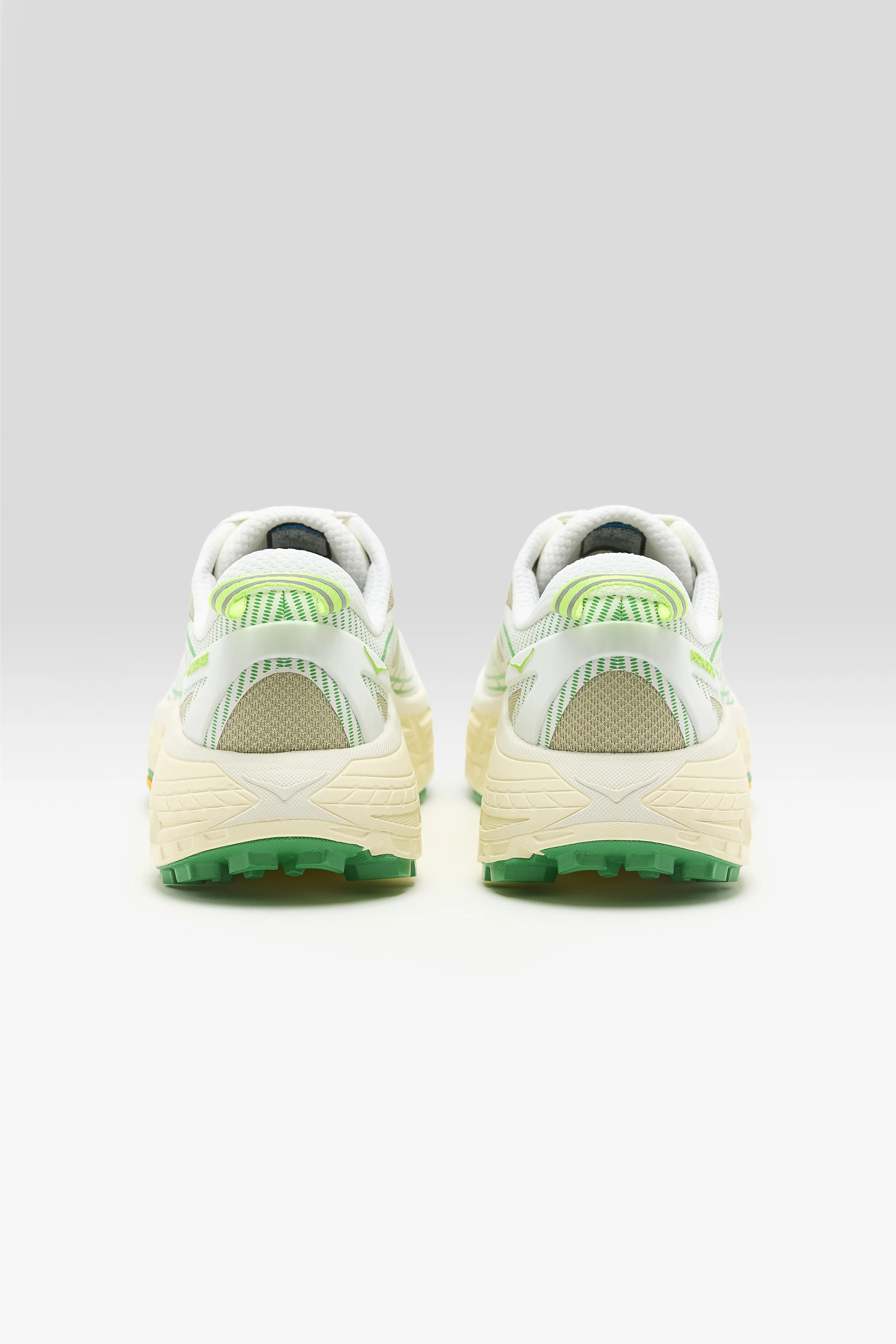 Mafate Speed 2 for Women  (252 / W / WHITE) - Image 6