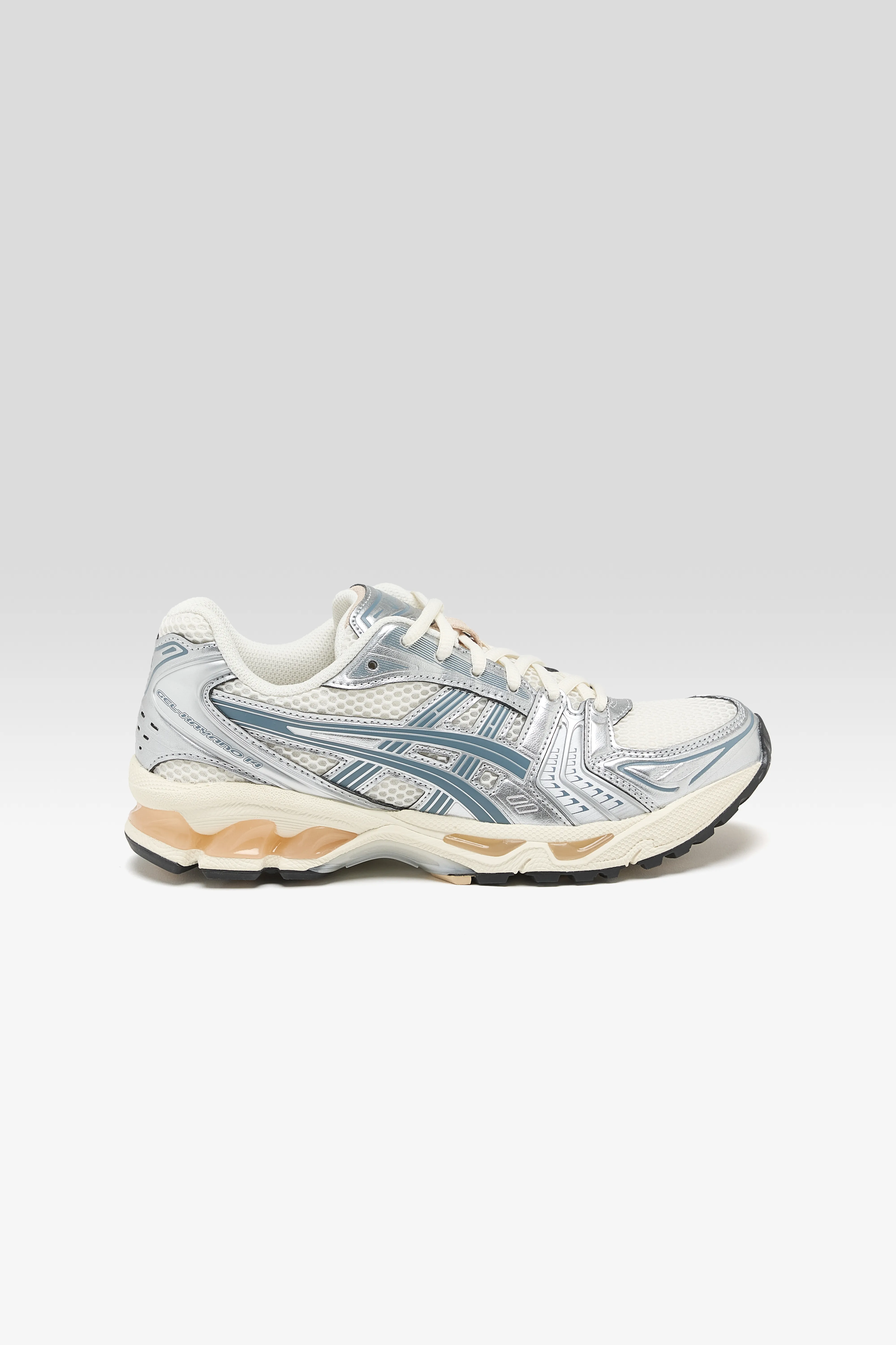 Gel-Kayano® 14 for Women (252 / W / BLUE) - Image 2