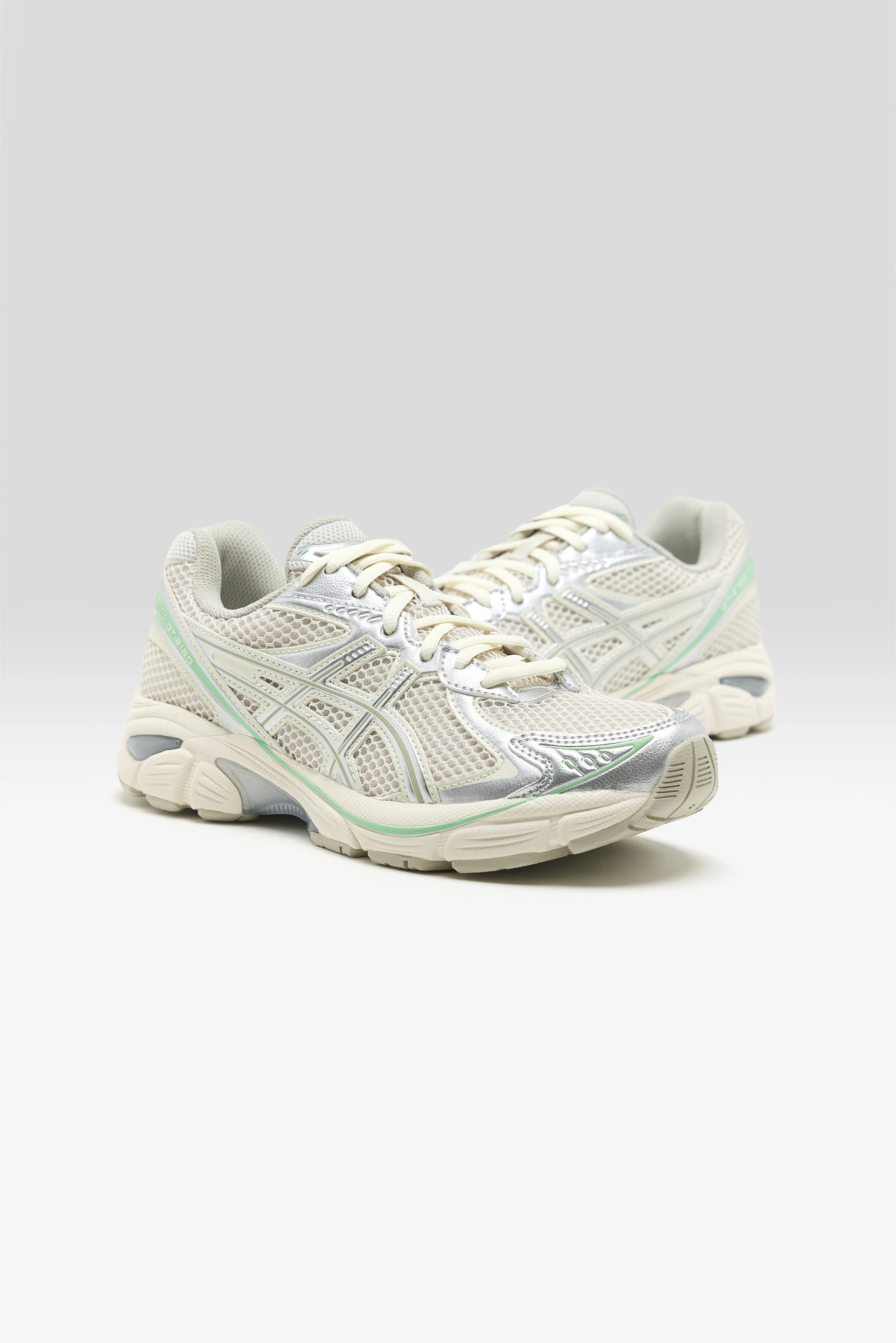 GT-2160 for Women (252 / W / GREEN) - Image 3