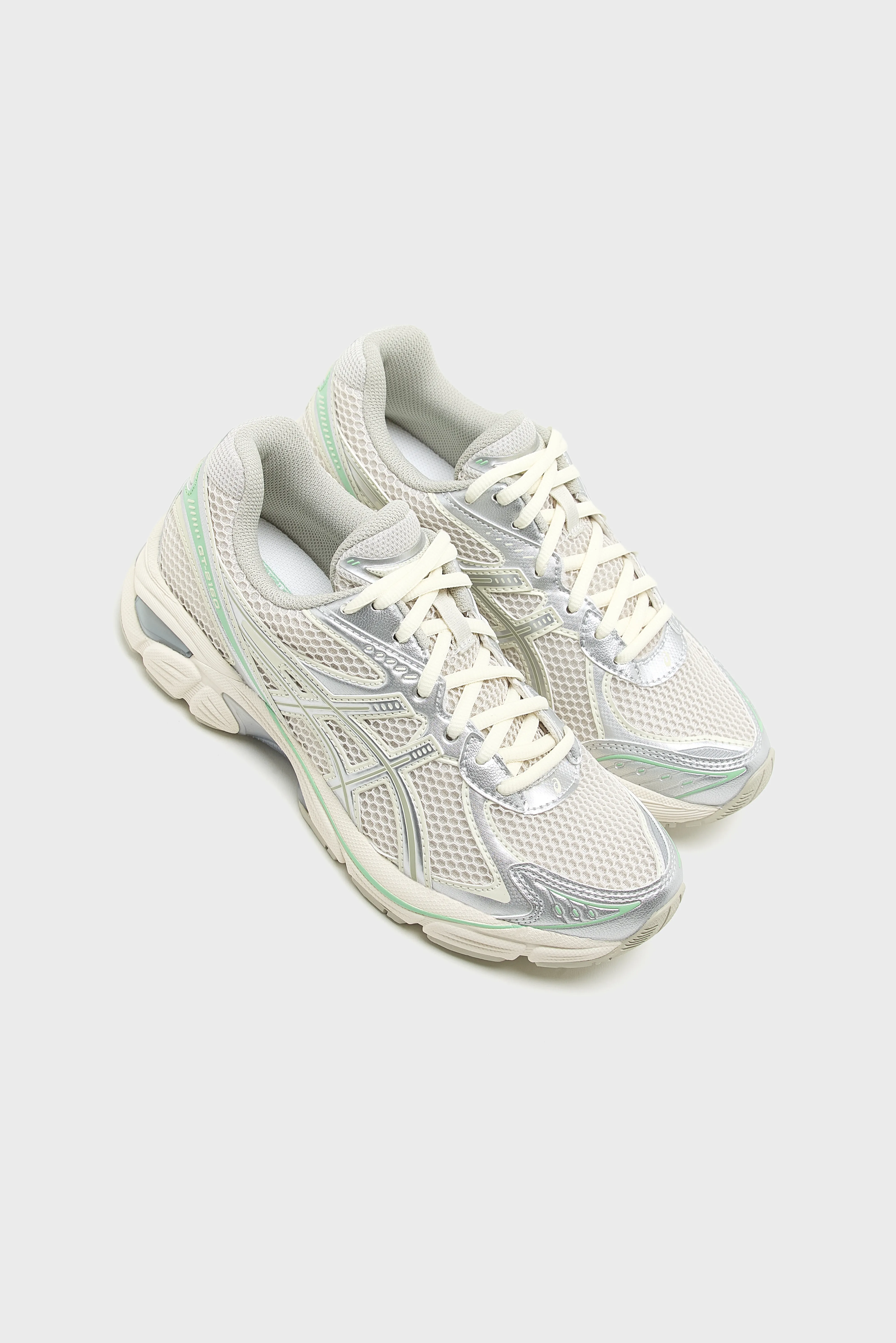GT-2160 for Women (252 / W / GREEN) - Image 7