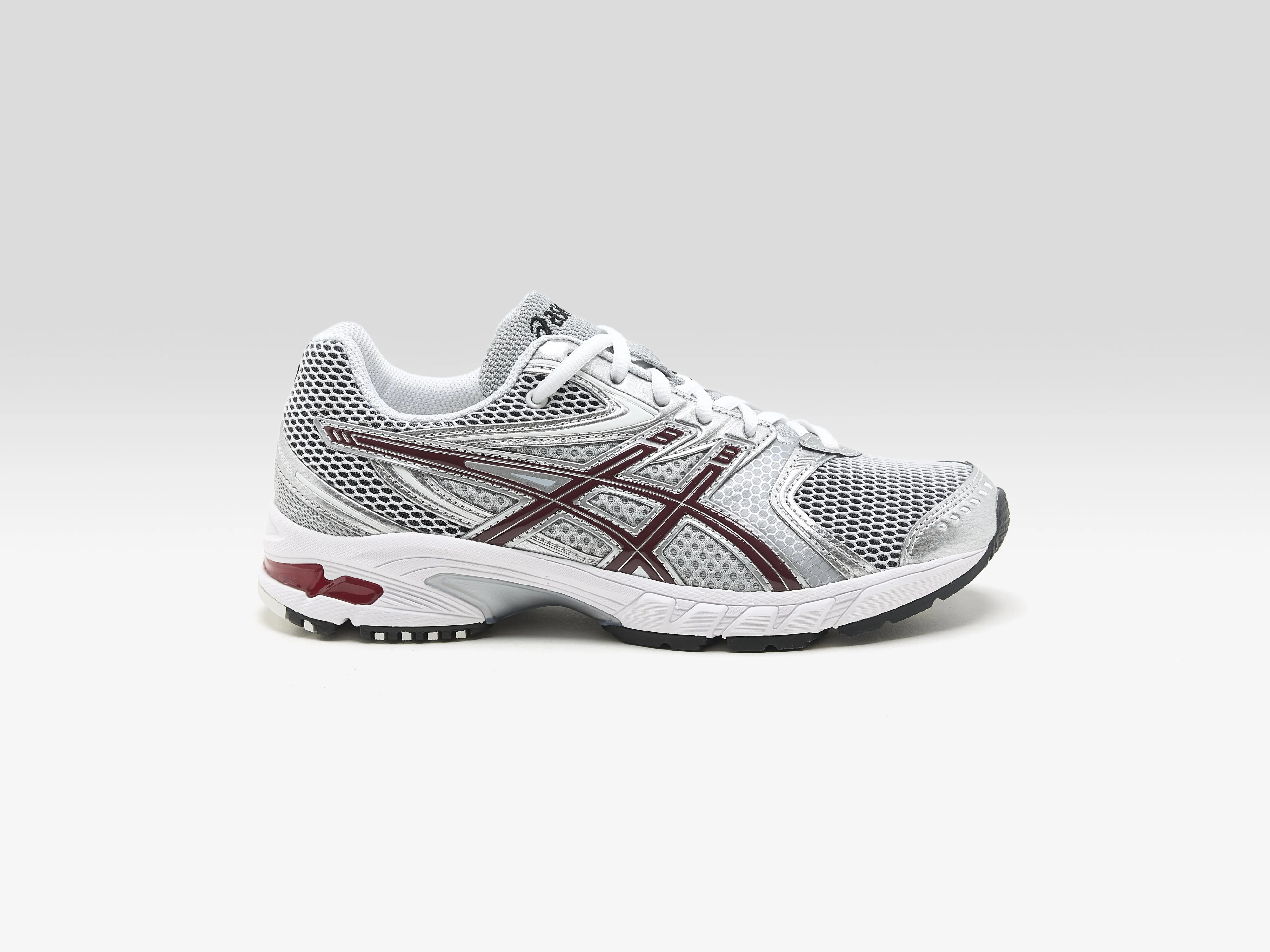 Gel-DS Trainer 14 for Women (252 / W / RED)