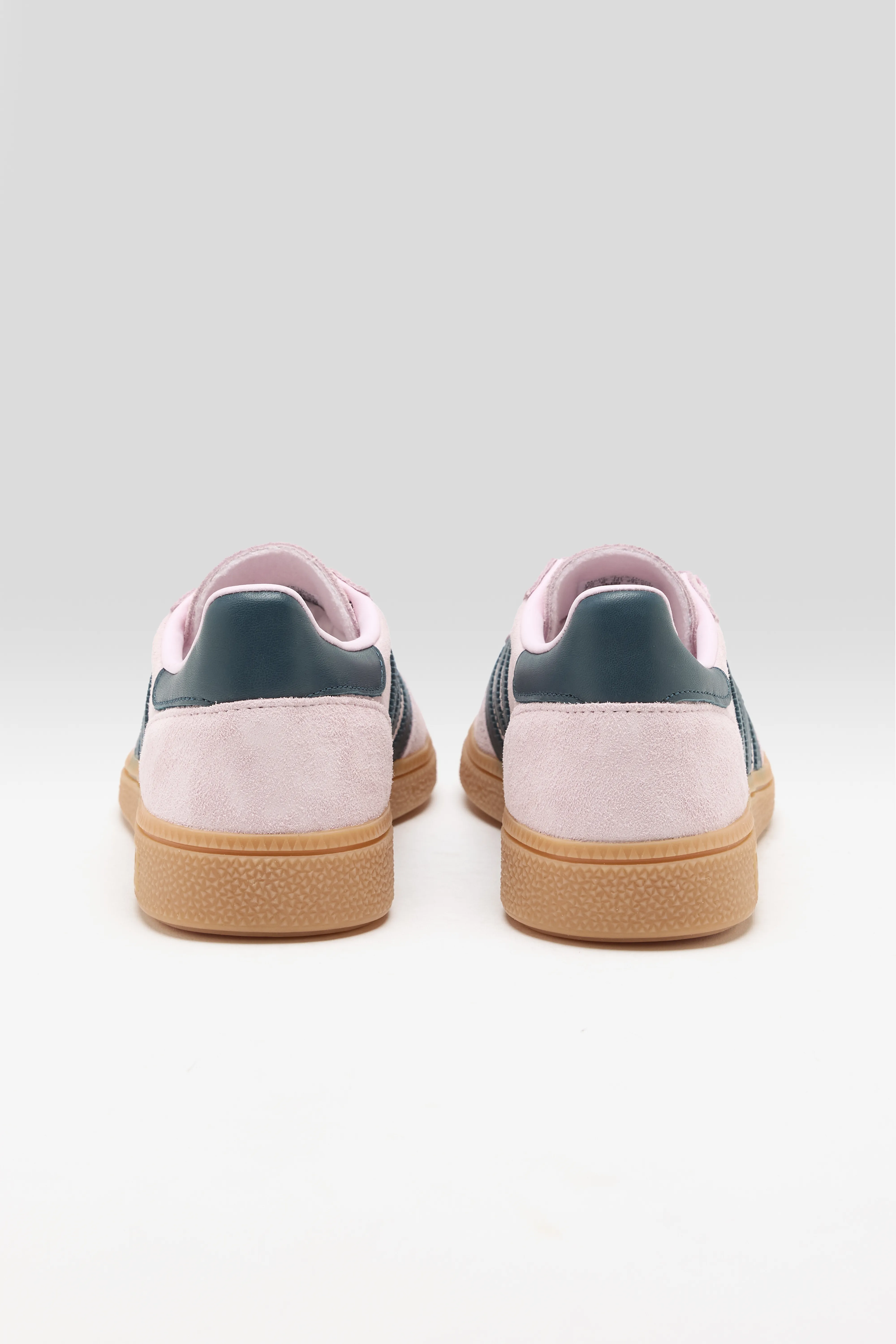 Handball Spezial for Women (251 / W / PINK) - Image 6