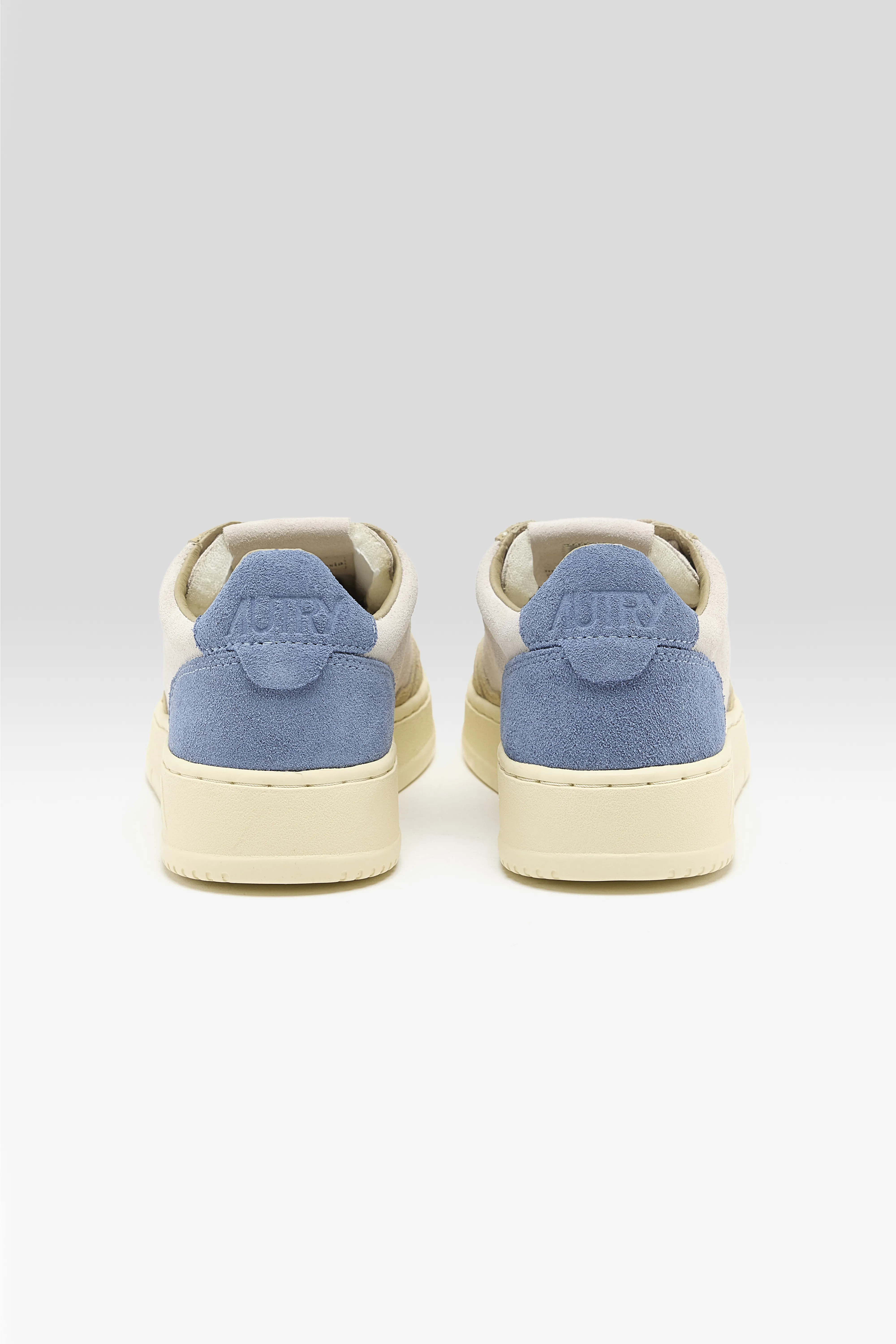 Medalist Low for Women (252 / W / MULTICOLOR) - Image 6