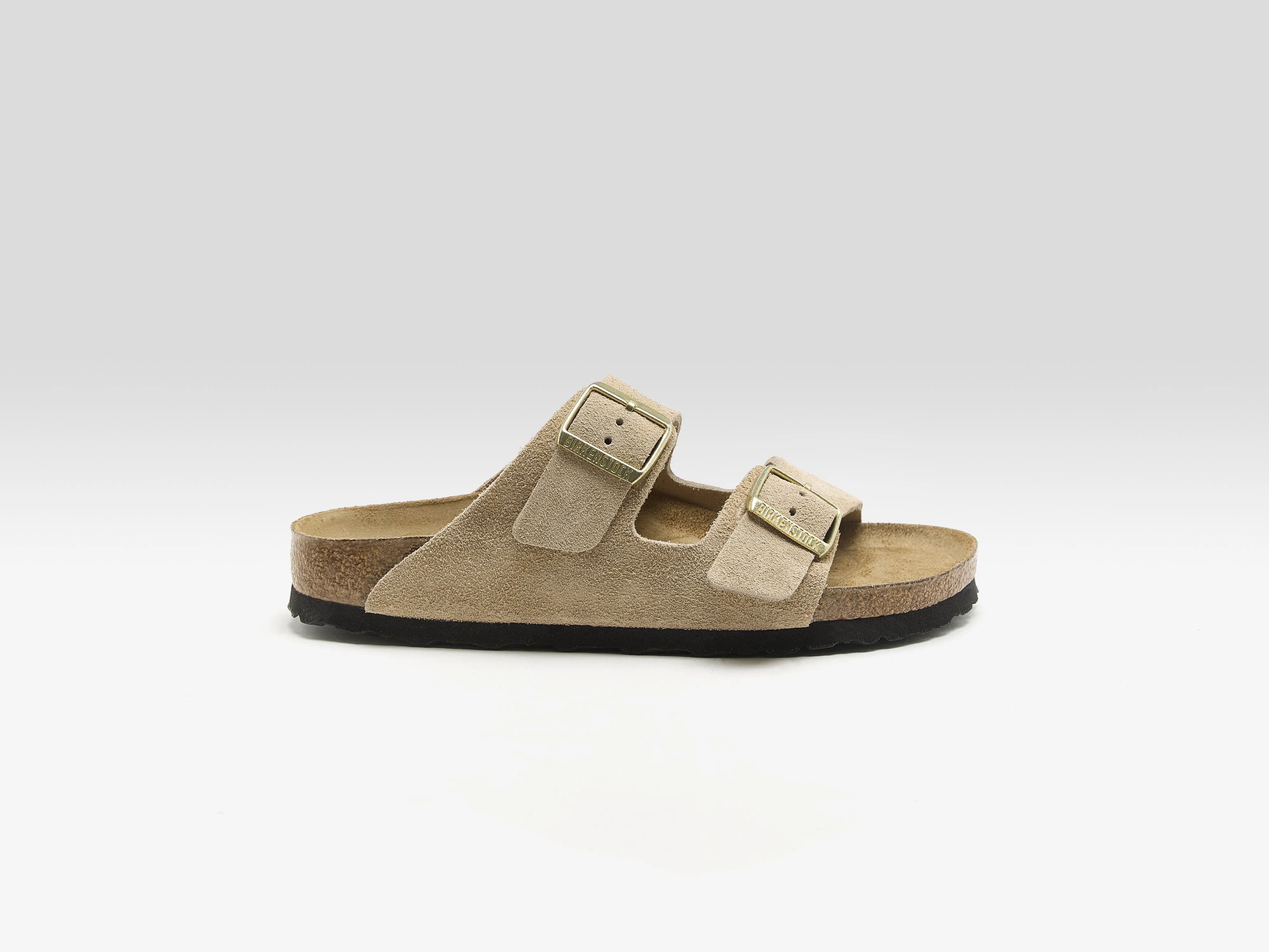 Arizona Suede for Women (251 / W / BEIGE)