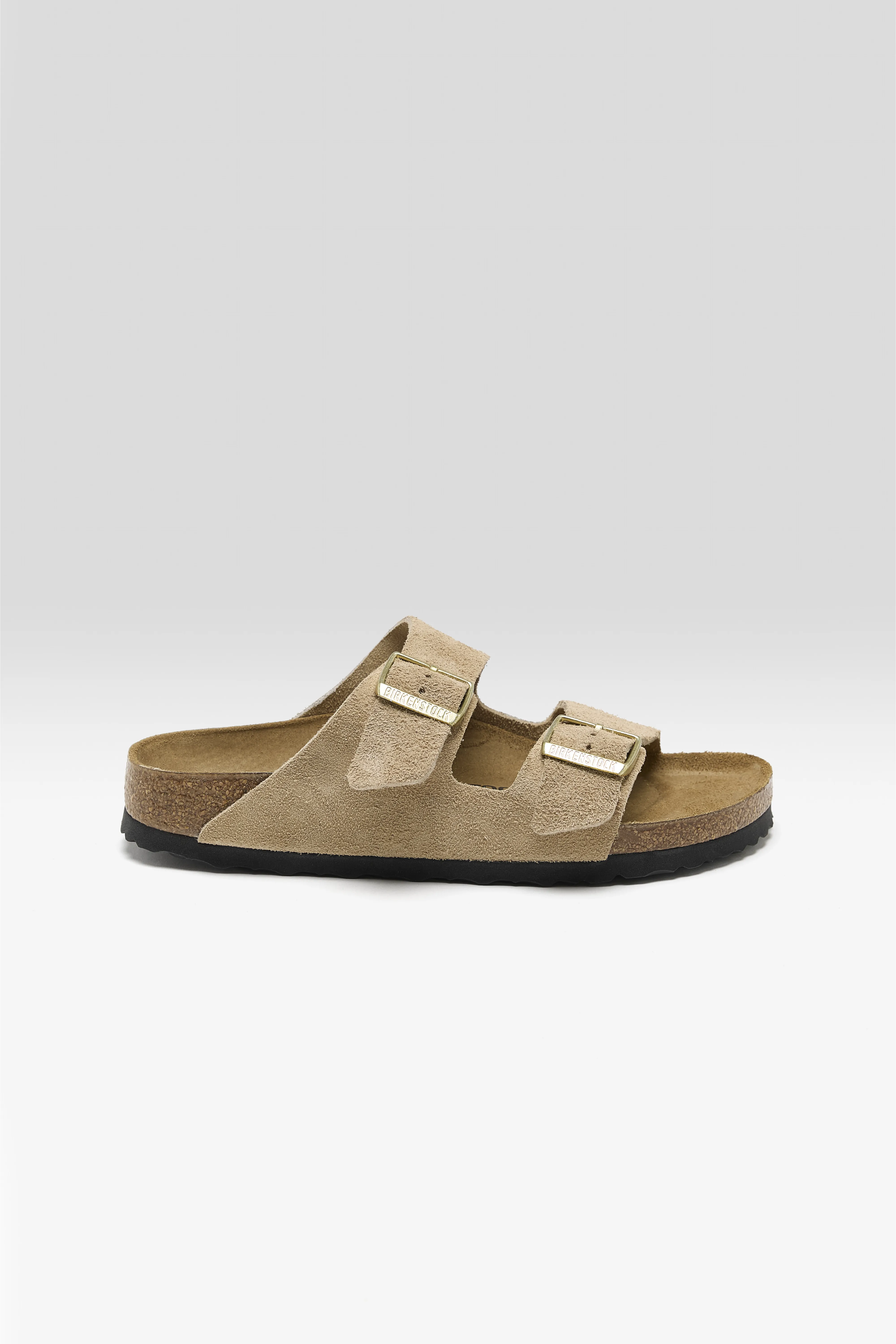 Arizona Suede for Women (251 / W / BEIGE) - Image 2