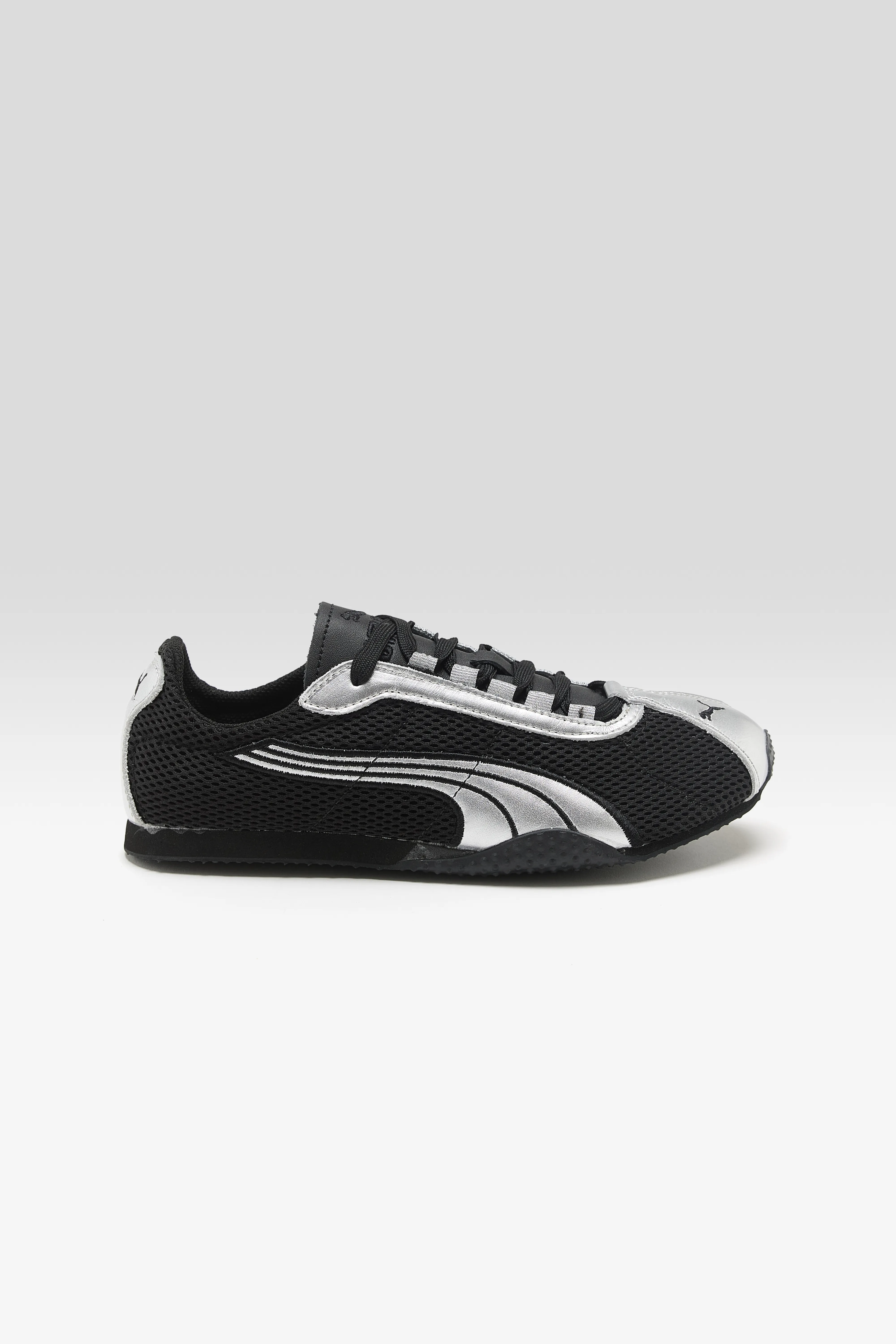 H-Street OG for Women (252 / W / BLACK) - Image 2
