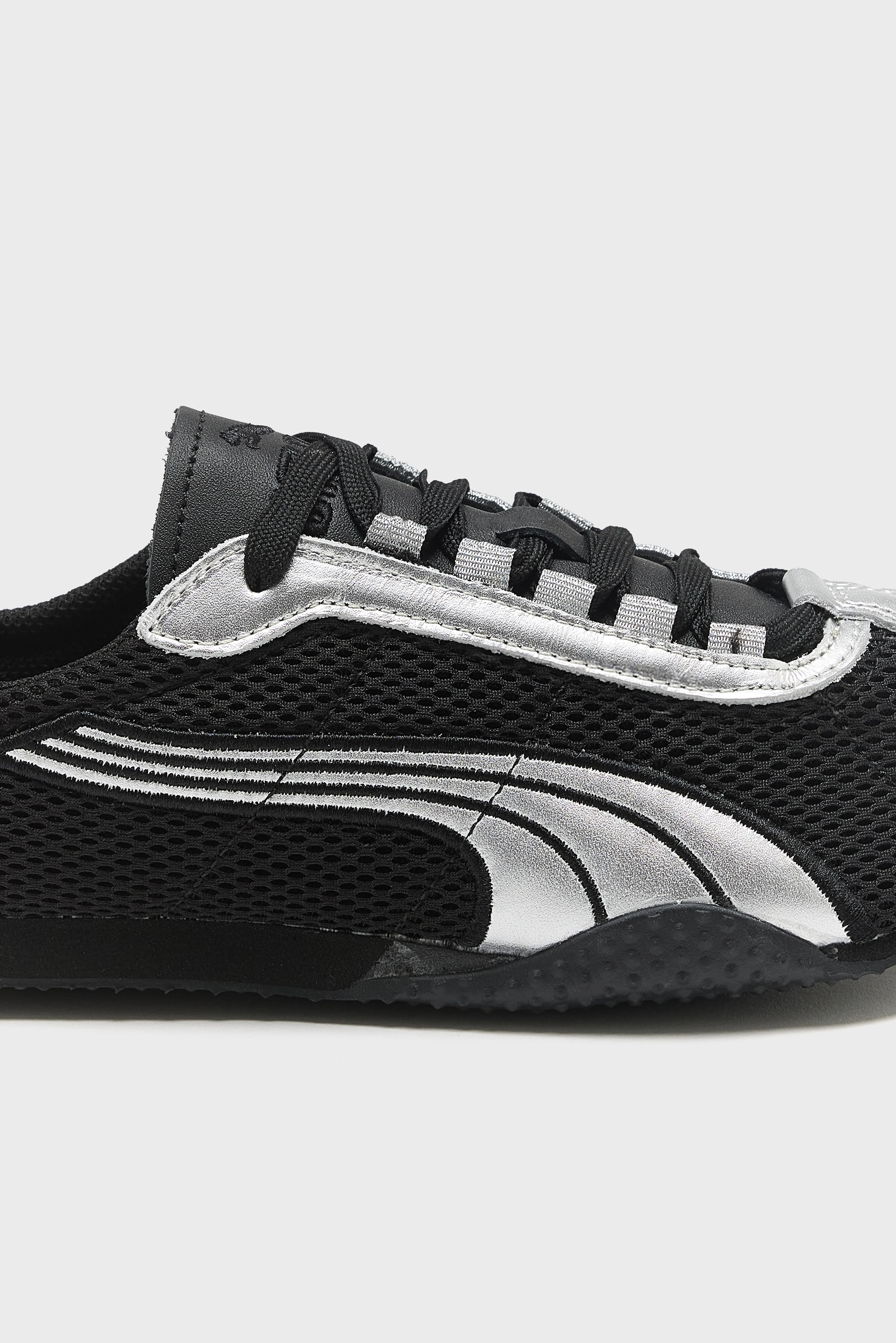 H-Street OG for Women (252 / W / BLACK) - Image 5