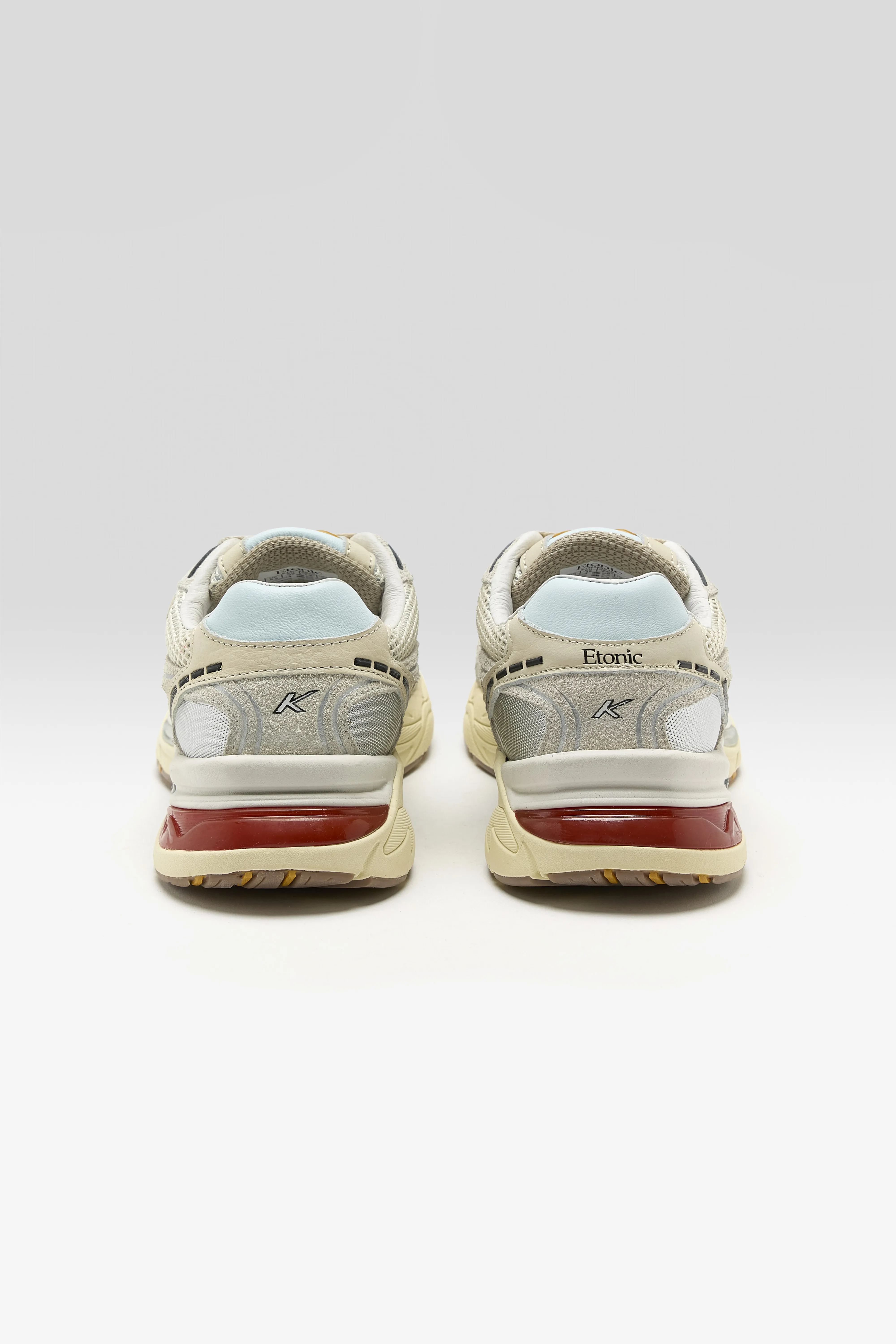 Kendari Jupiter for Women (252 / W / BEIGE) - Image 6