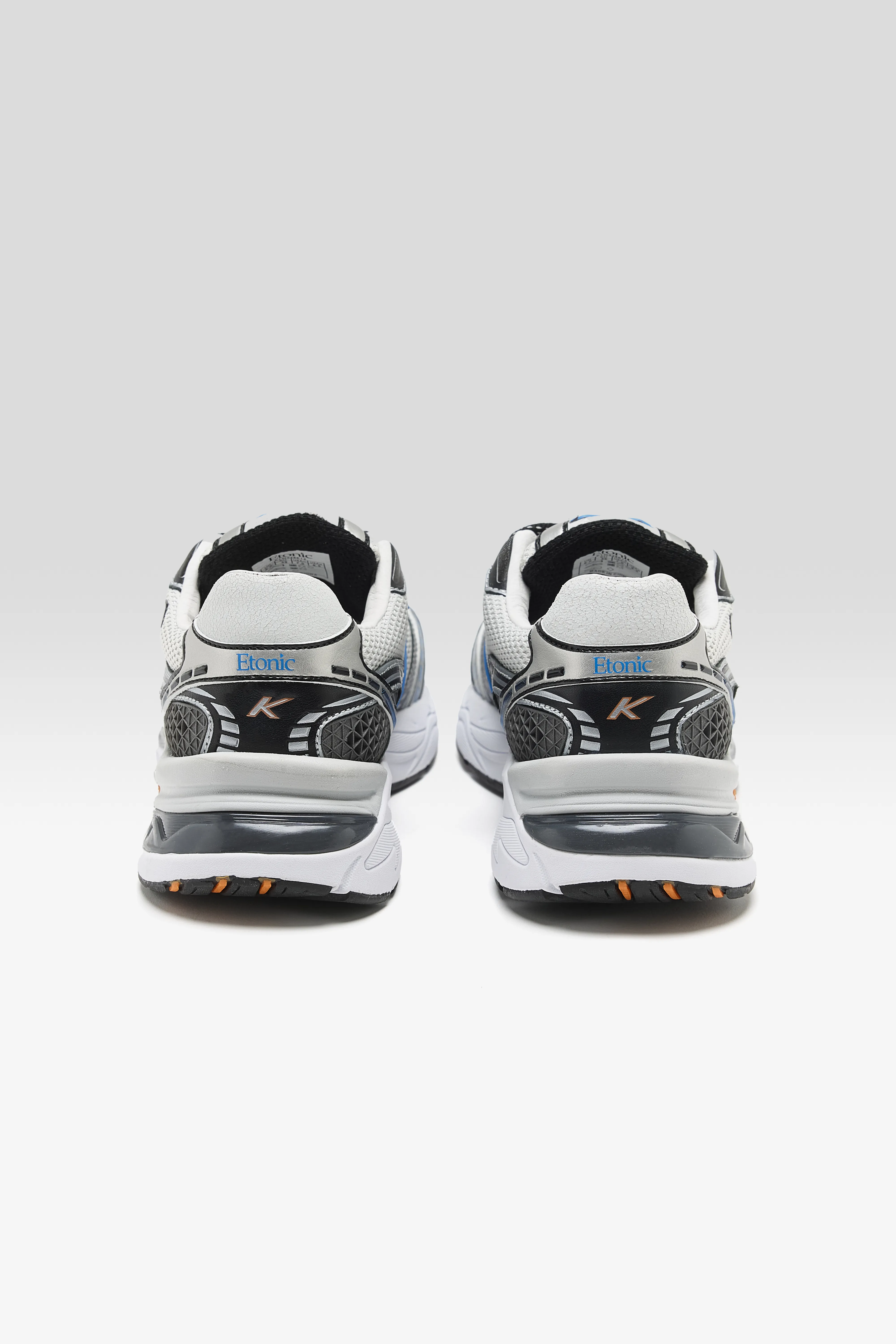 Kendari Saturn for Women (252 / W / MULTICOLOR) - Image 6