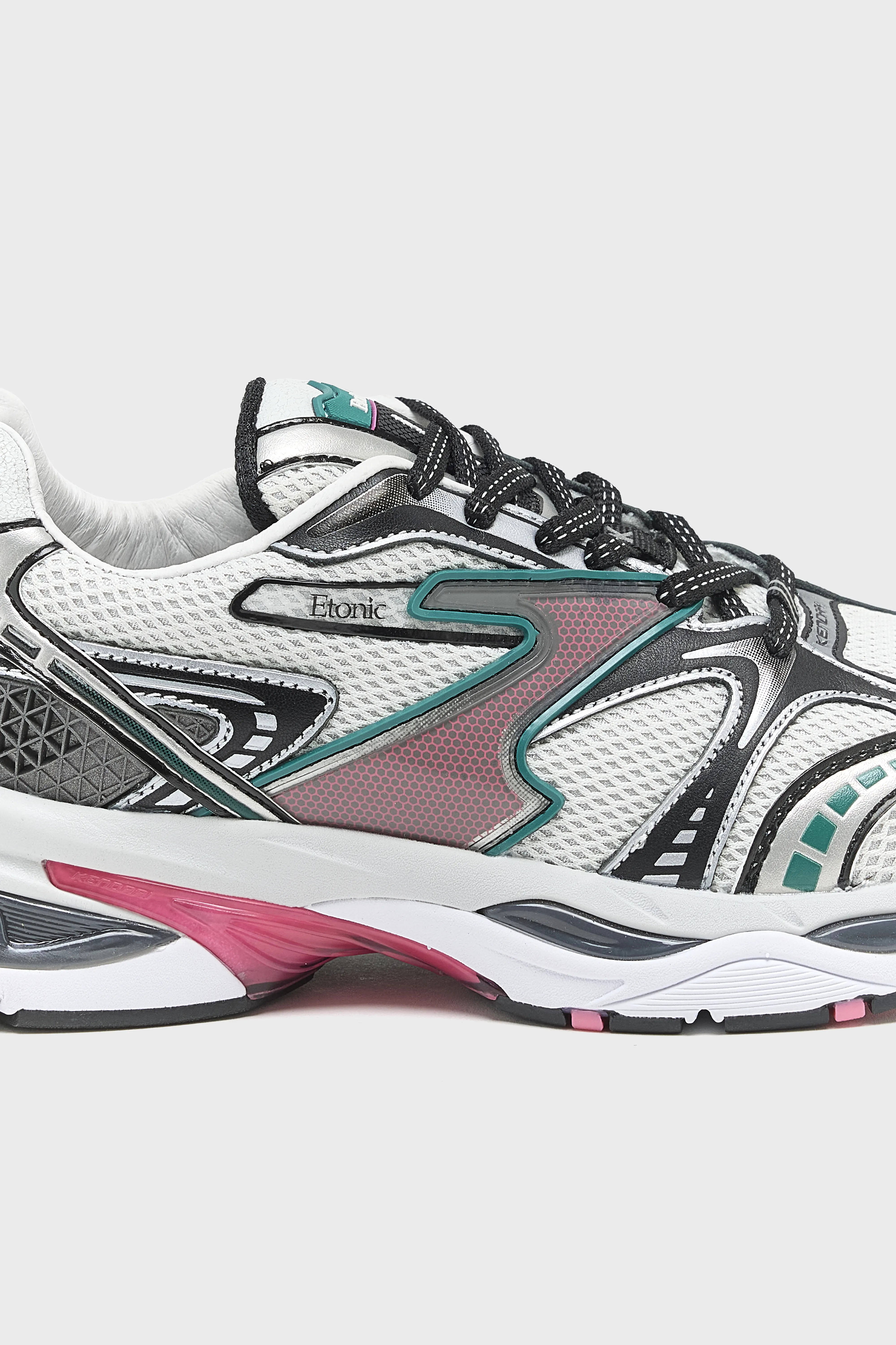 Kendari Saturn for Women  (252 / W / PINK) - Image 5