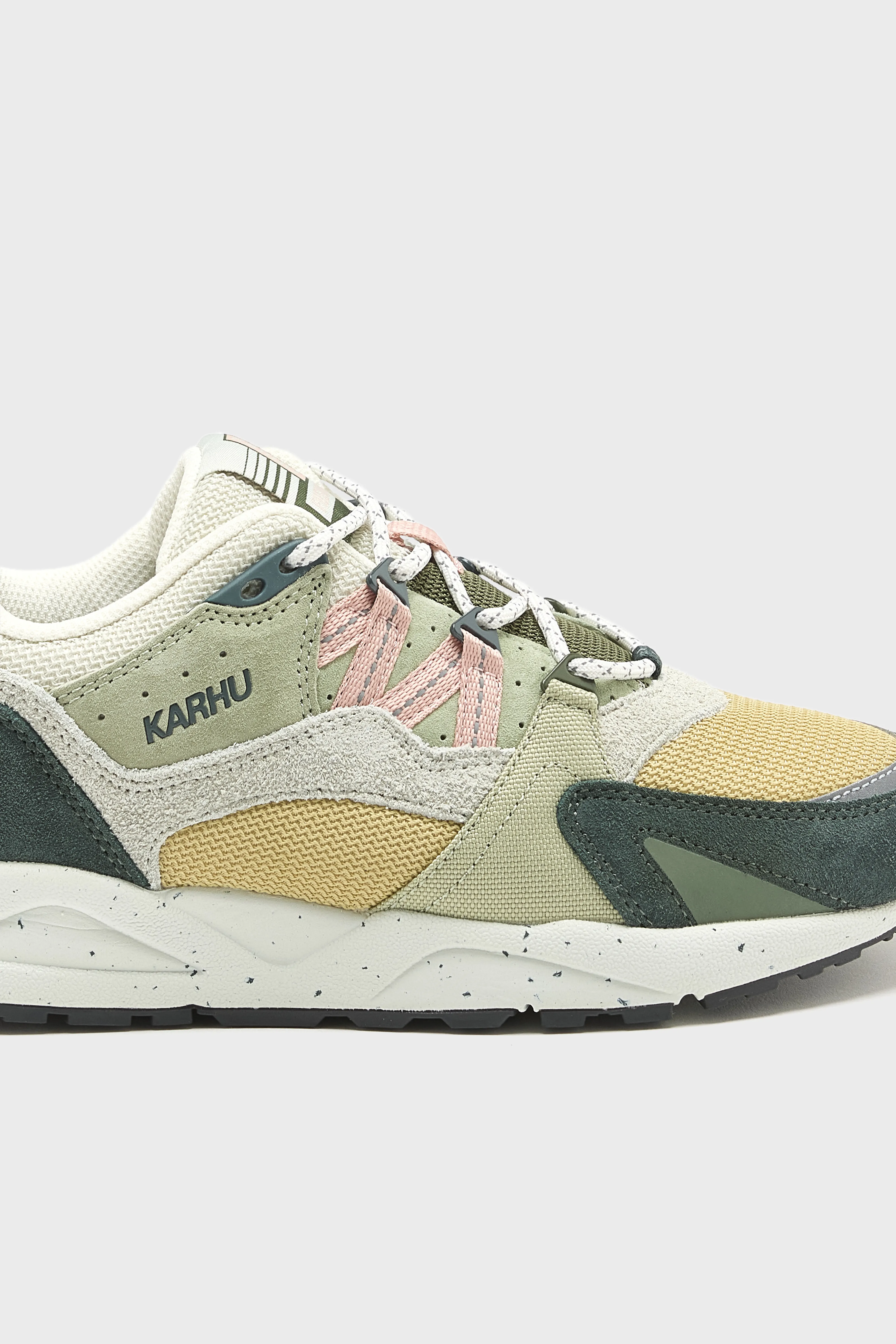 Fusion 2.0 for Women (252 / W / BEIGE) - Image 5