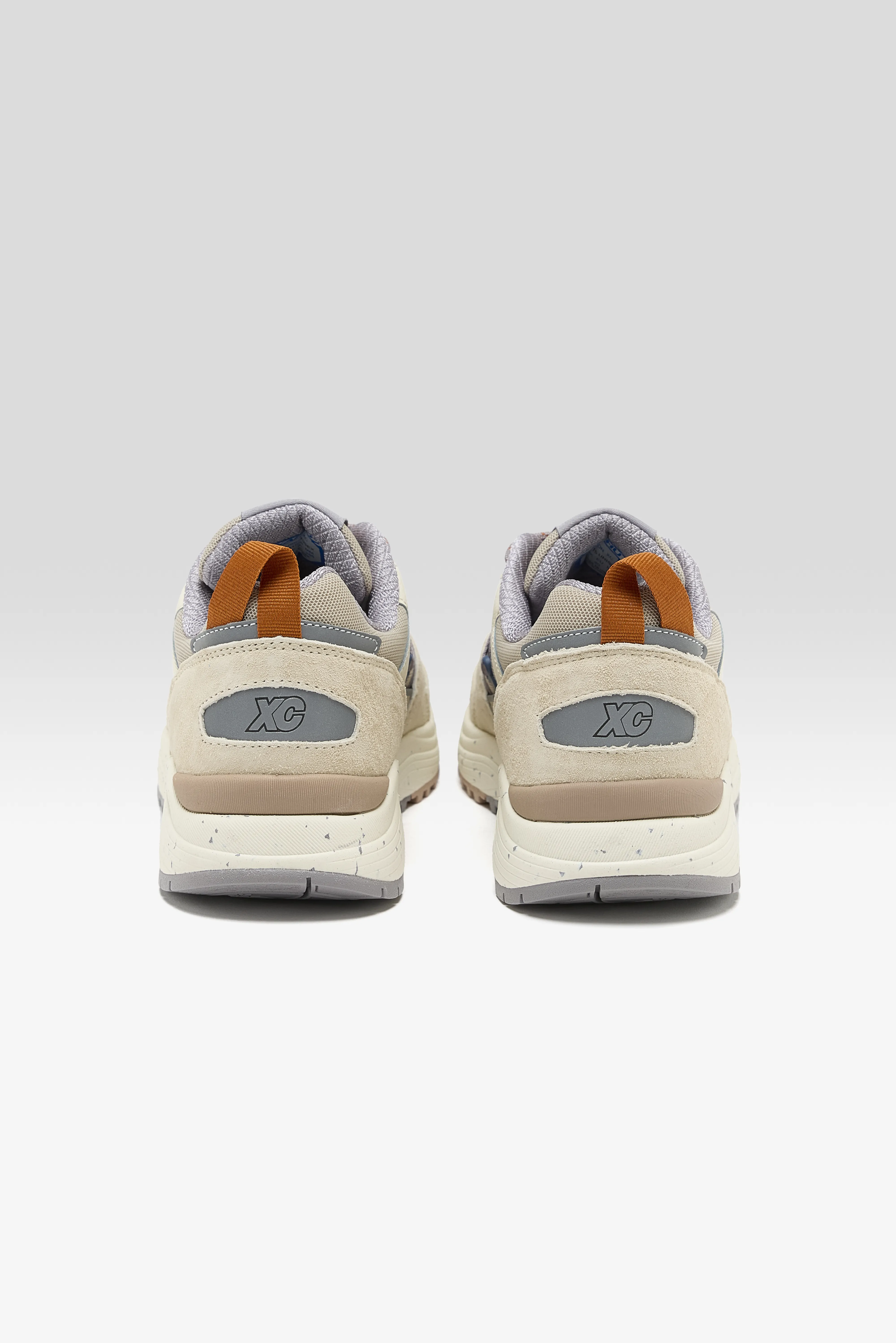 Fusion XC for Women  (252 / W / BEIGE) - Image 6