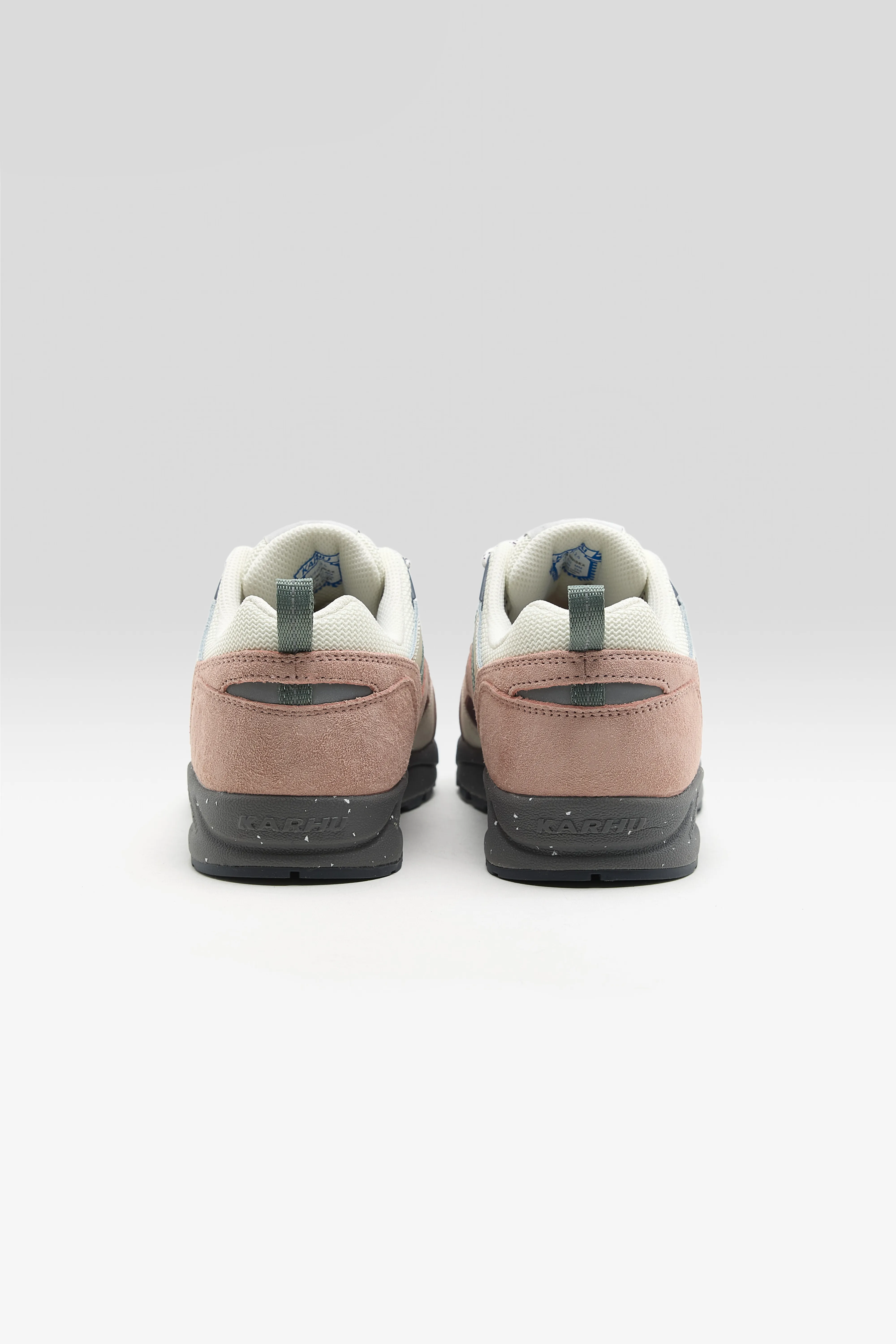 Fusion 2.0 for Women (252 / W / PINK) - Image 6
