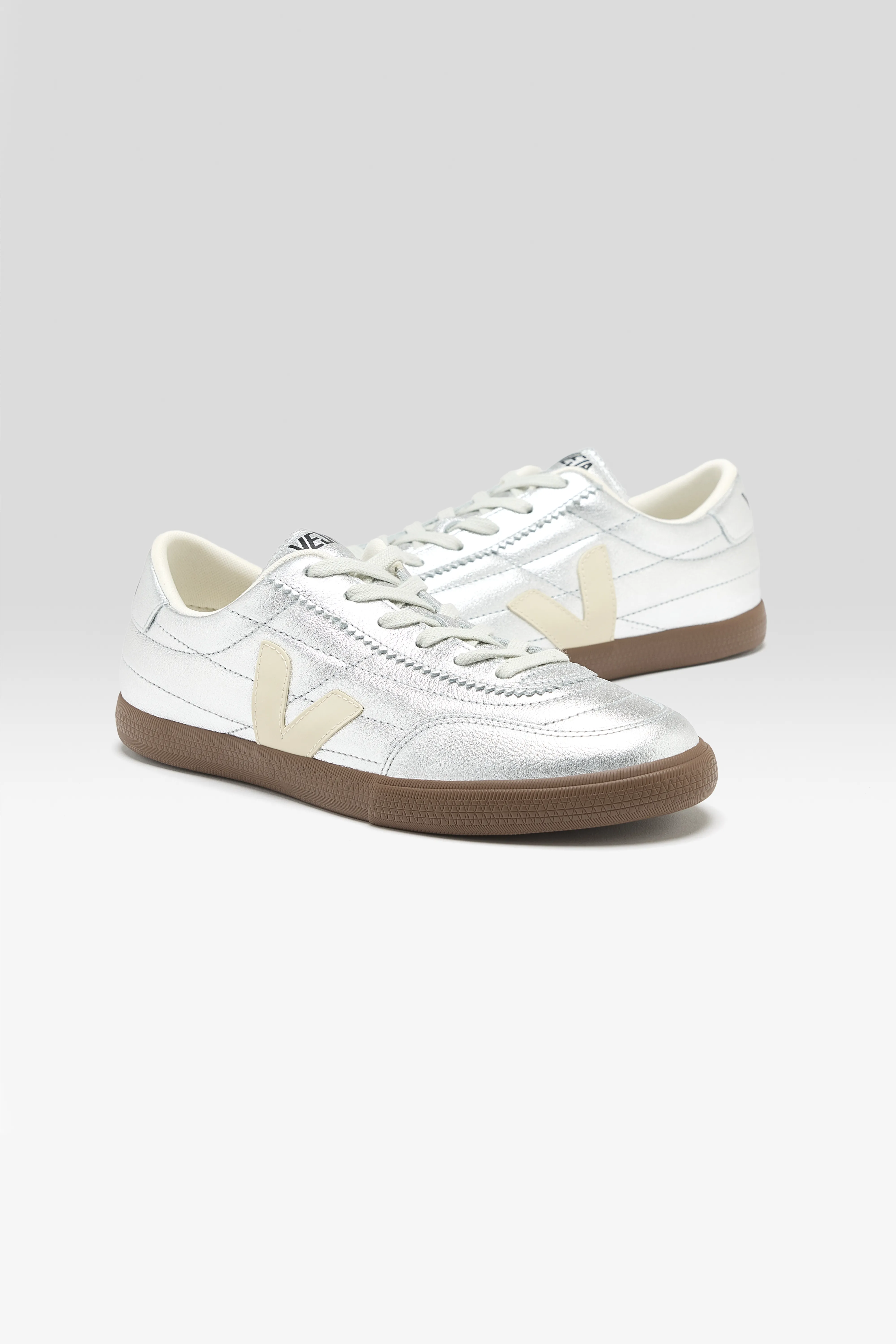 Panenka for Women  (252 / W / SILVER) - Image 3