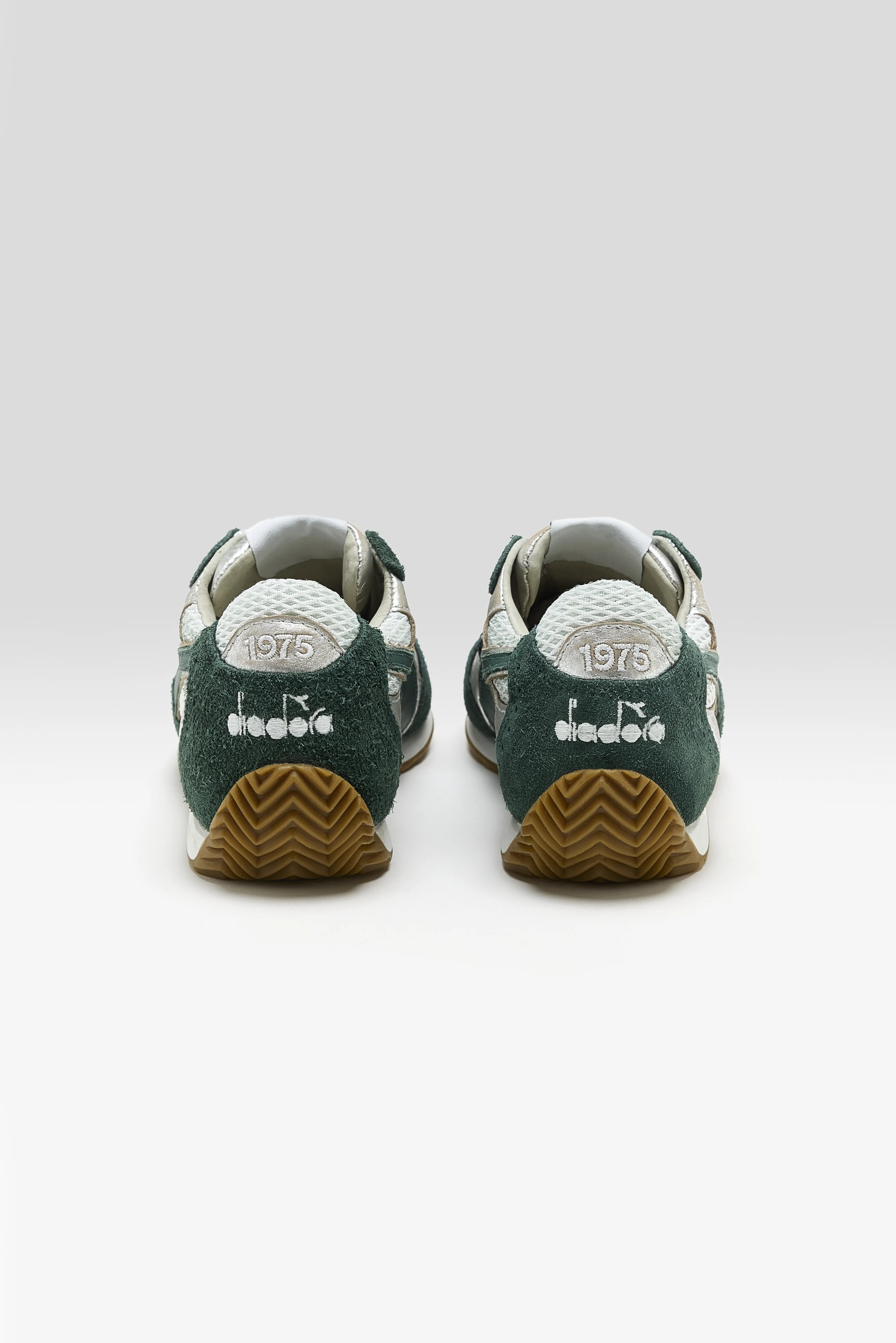 Equipe Revenge Italia Used for Women (252 / W / GREEN) - Image 6