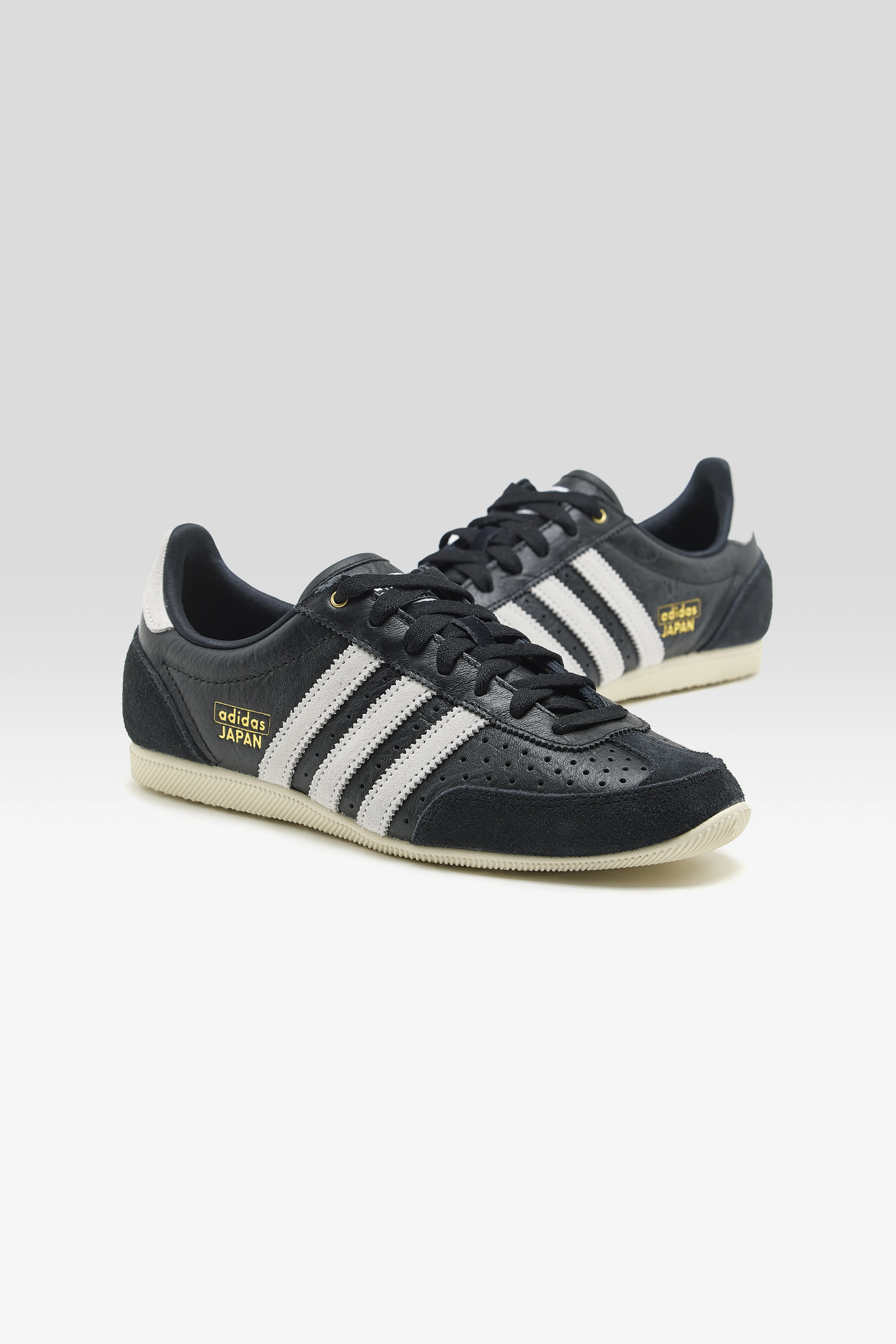 Japan for Women  (252 / W / BLACK) - Image 3