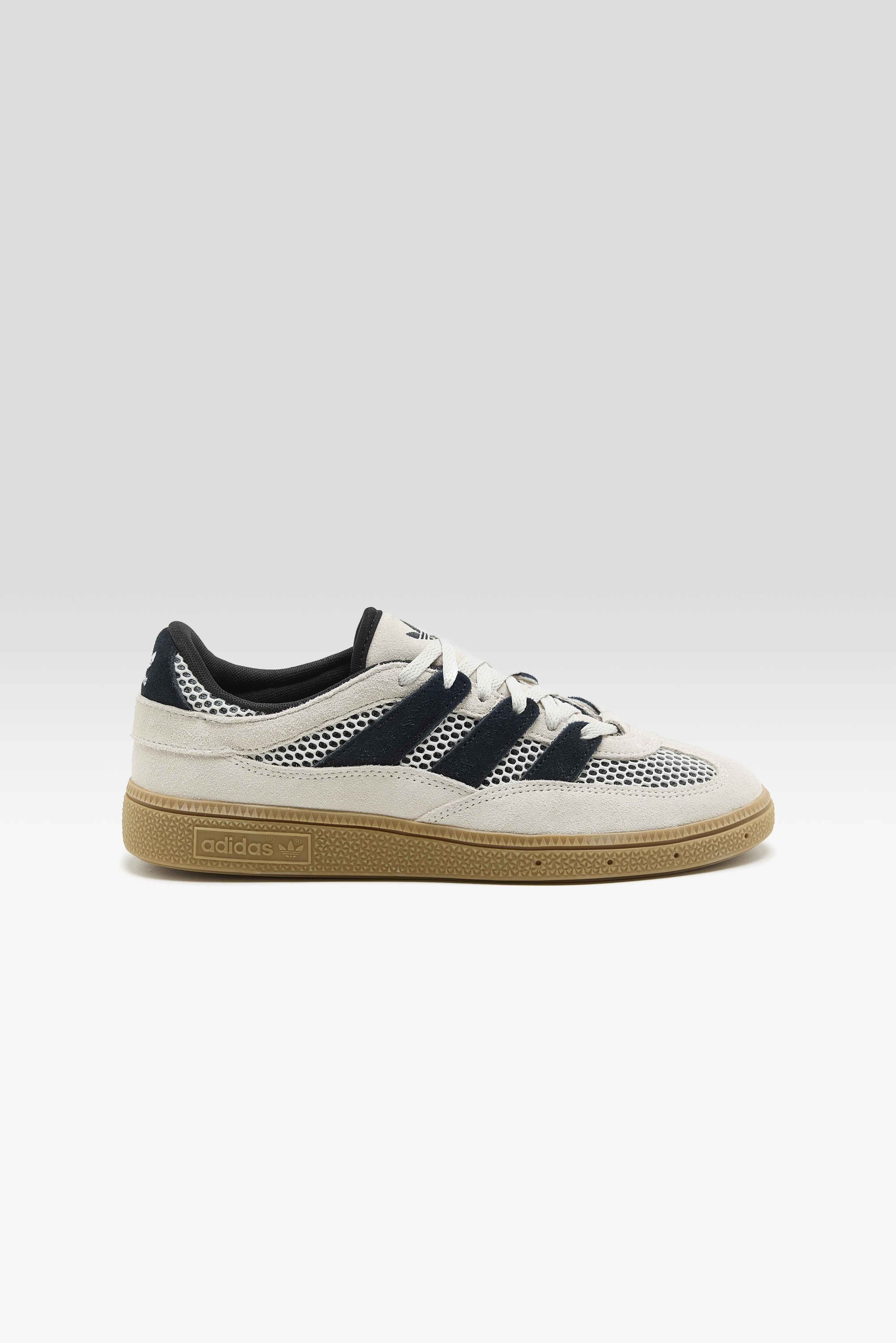 Handball Spezial ST for Women (252 / W / WHITE) - Image 2