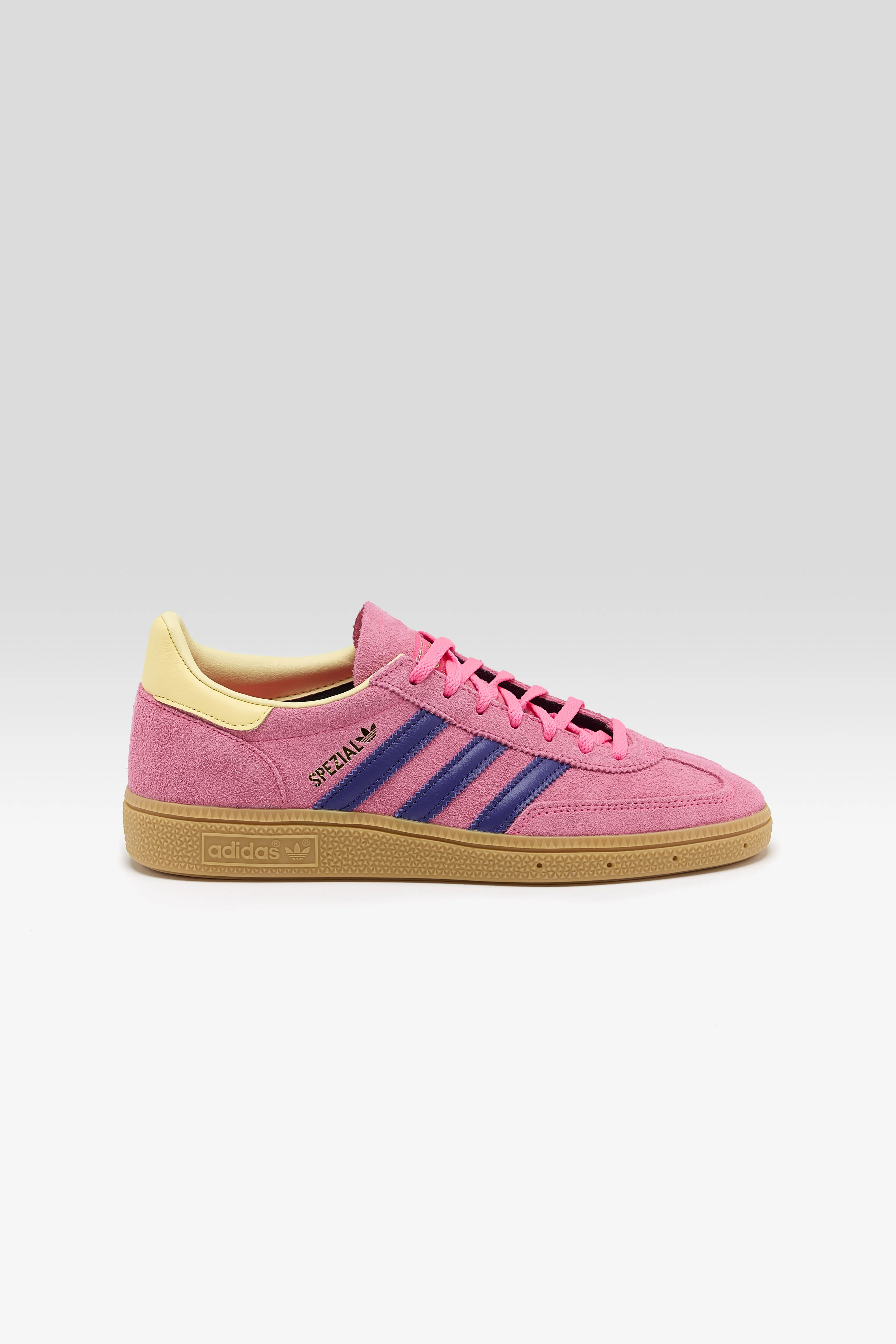 Handball Spezial for Women (252 / W / PINK) - Image 2