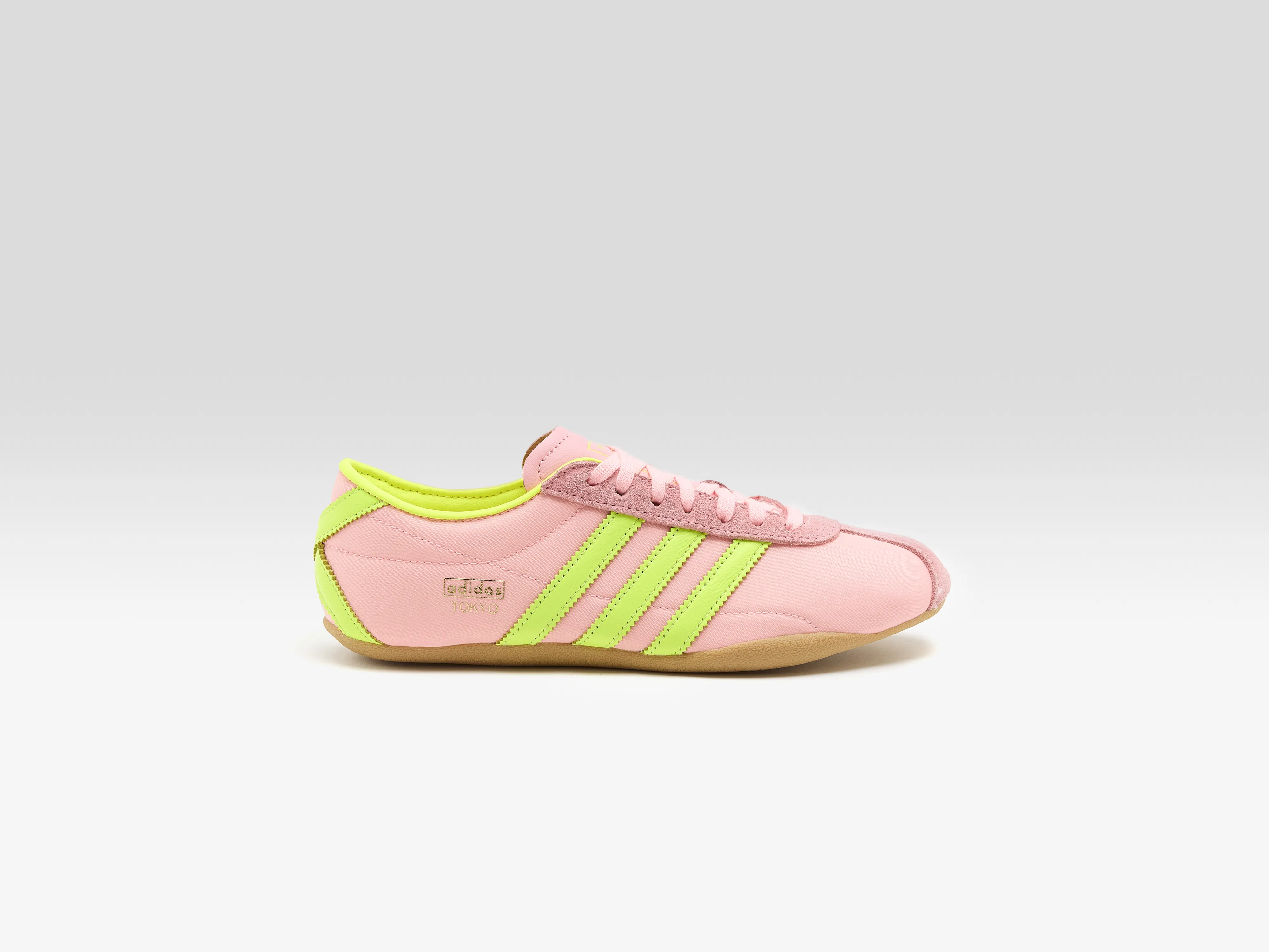 Tokyo for Women (252 / W / PINK)