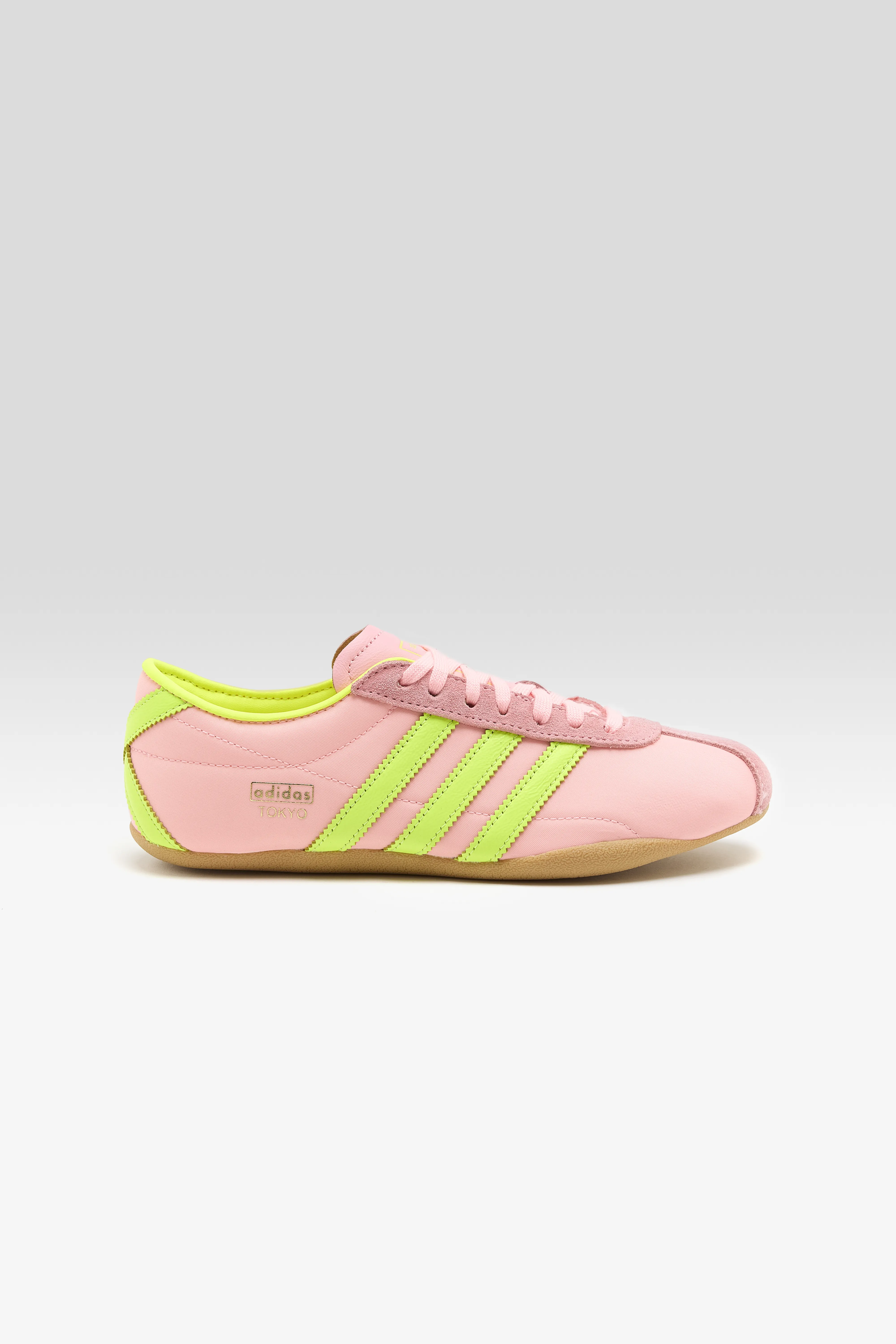 Tokyo for Women (252 / W / PINK) - Image 2