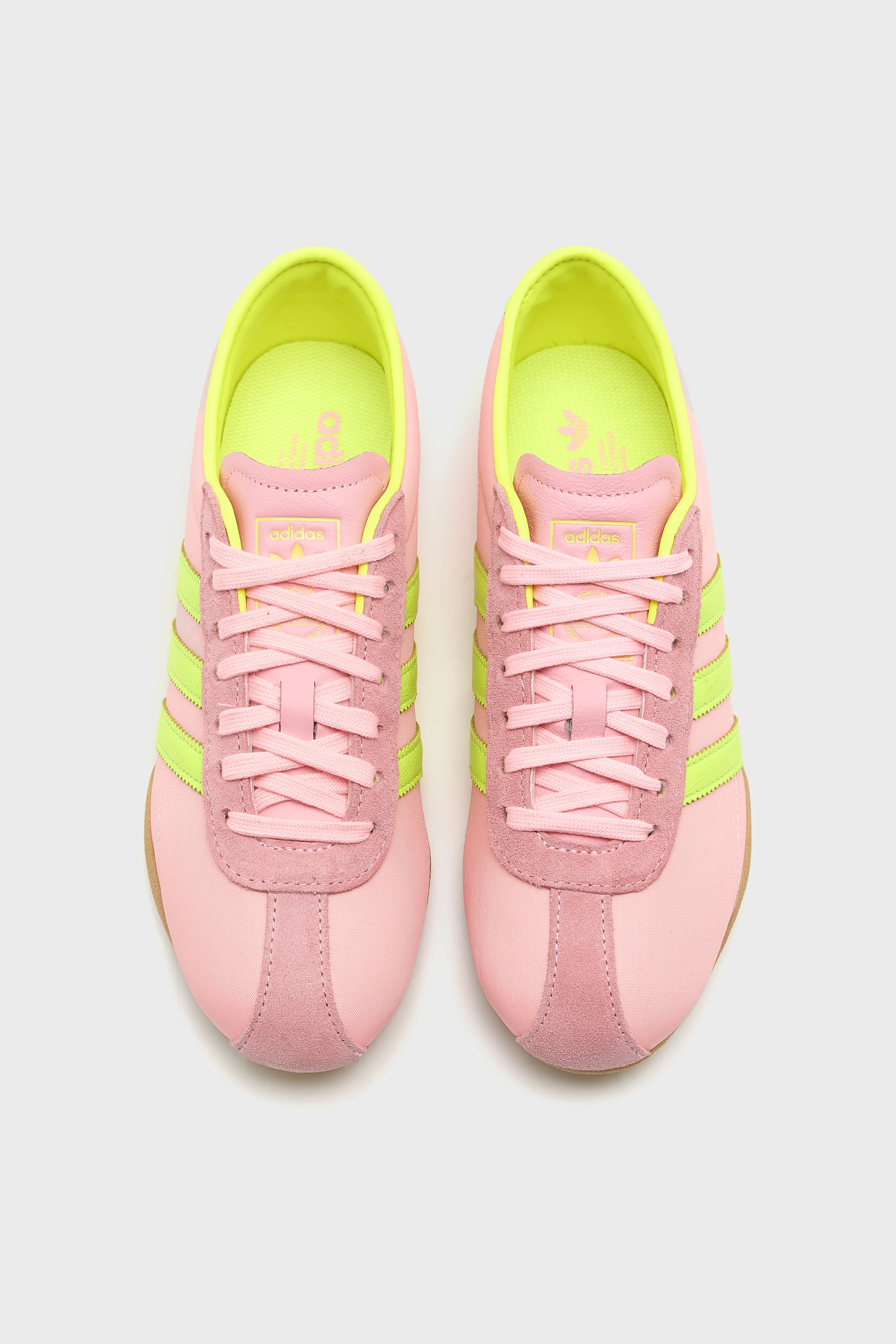 Tokyo for Women (252 / W / PINK) - Image 4