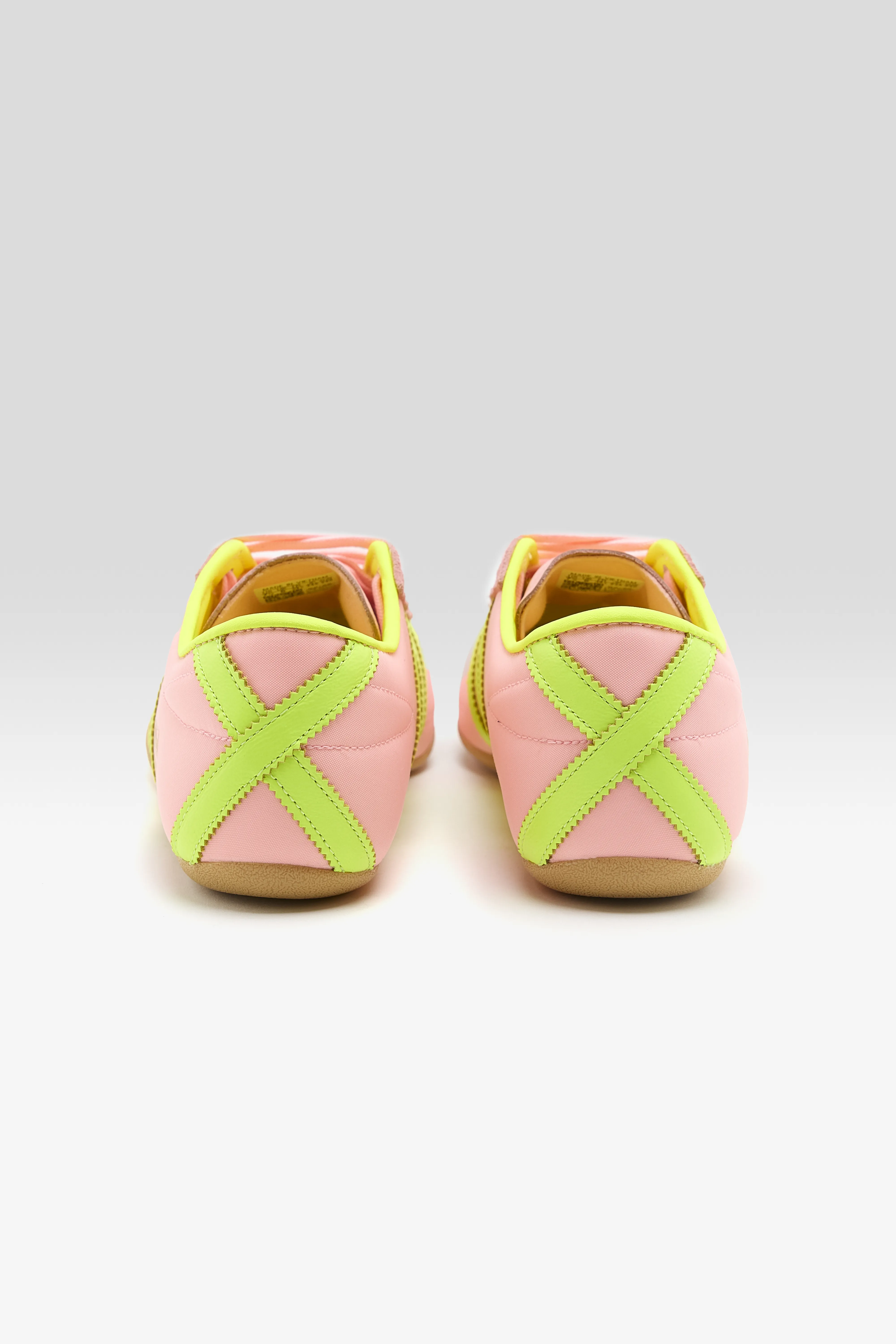 Tokyo for Women (252 / W / PINK) - Image 5