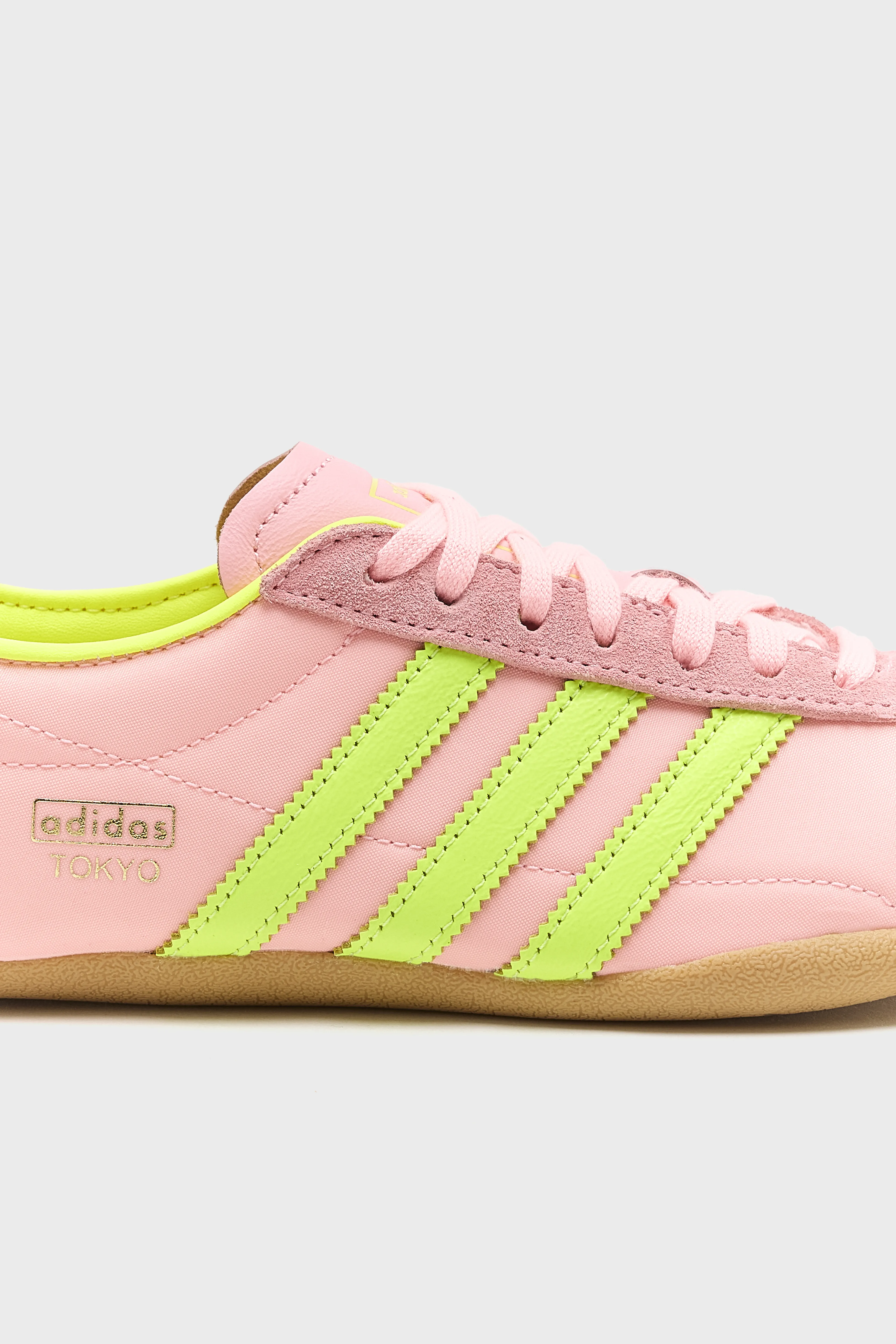 Tokyo for Women (252 / W / PINK) - Image 6