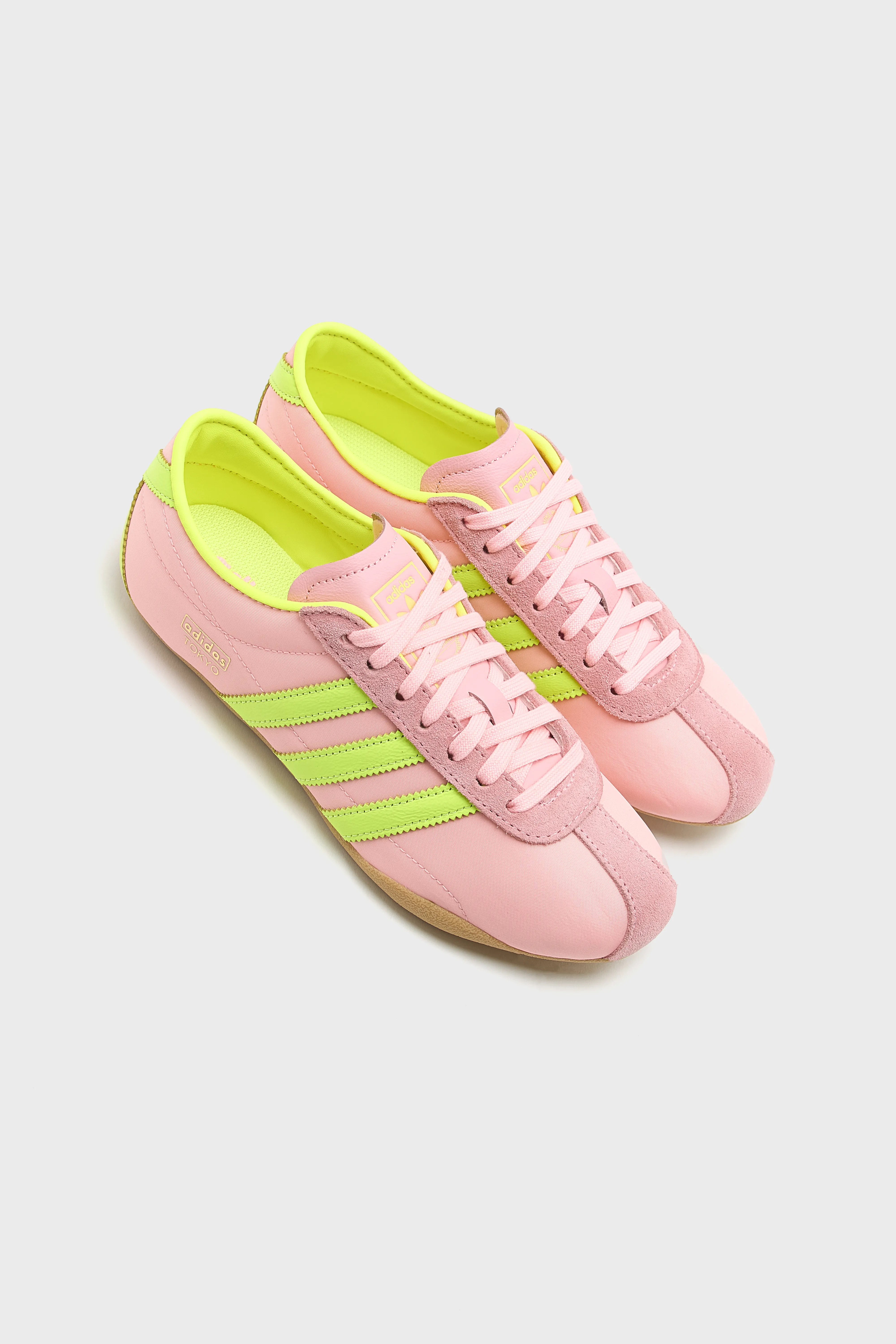 Tokyo for Women (252 / W / PINK) - Image 7