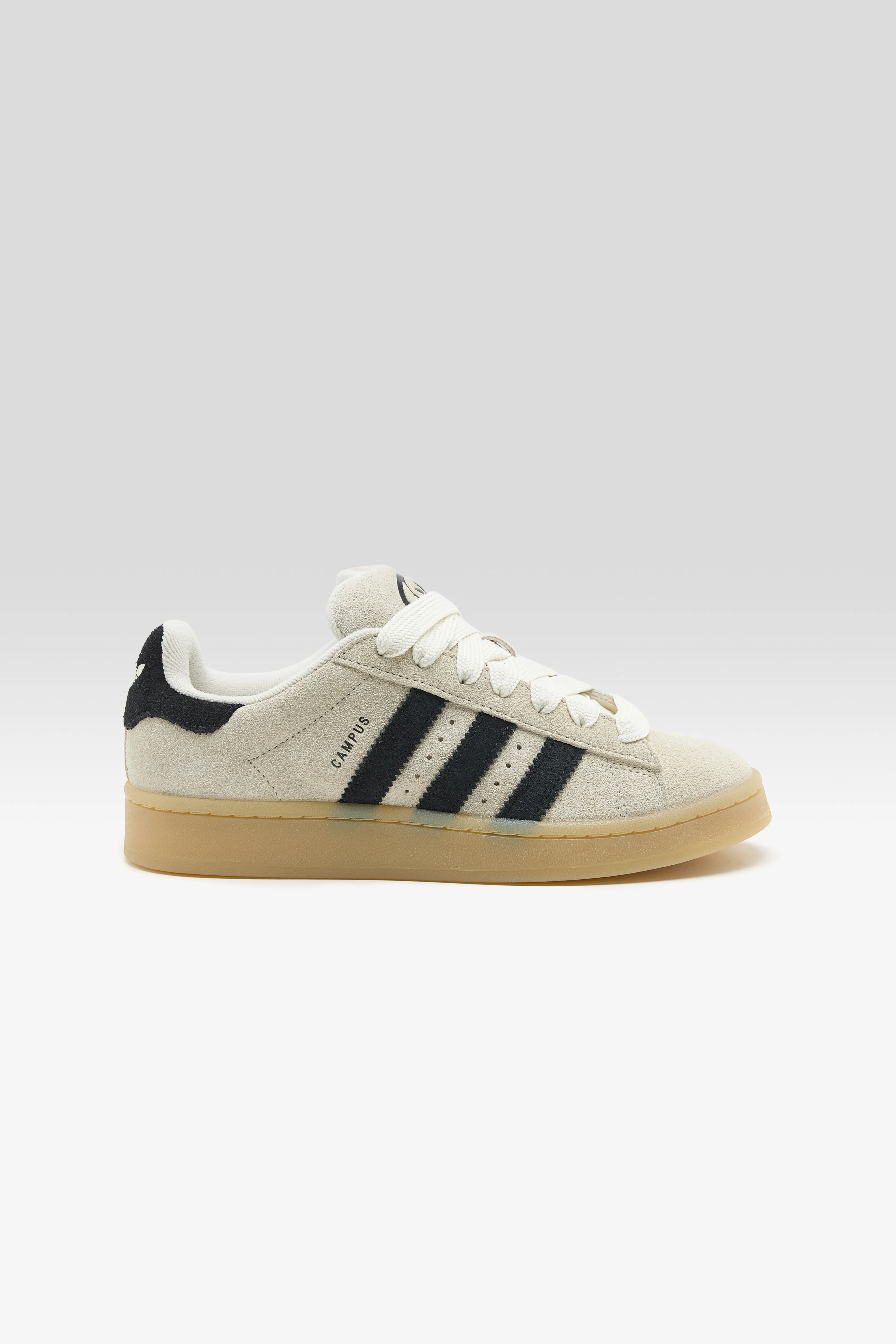 Campus 00s for Women (252 / W / GREY) - Image 2