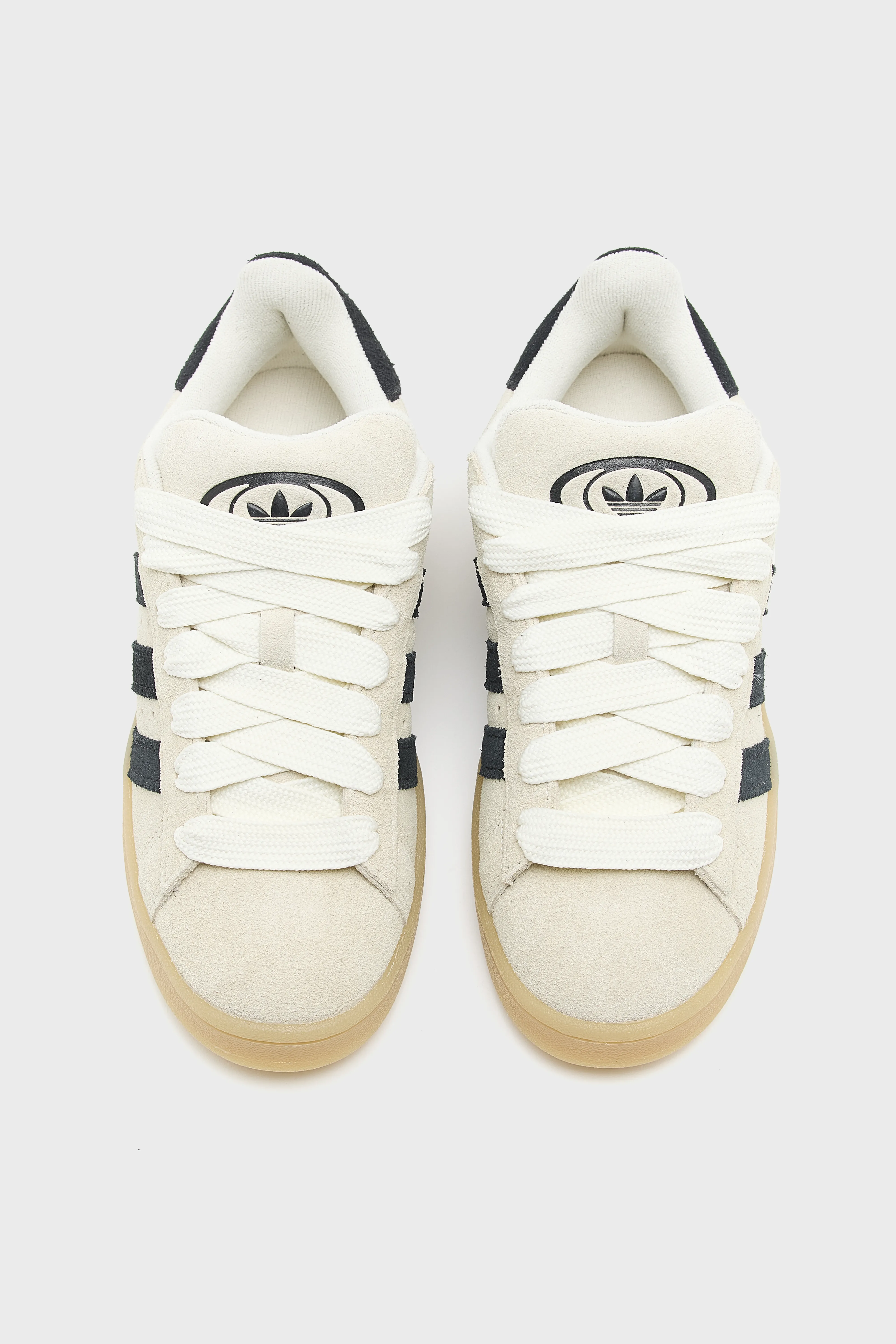 Campus 00s for Women (252 / W / GREY) - Image 4