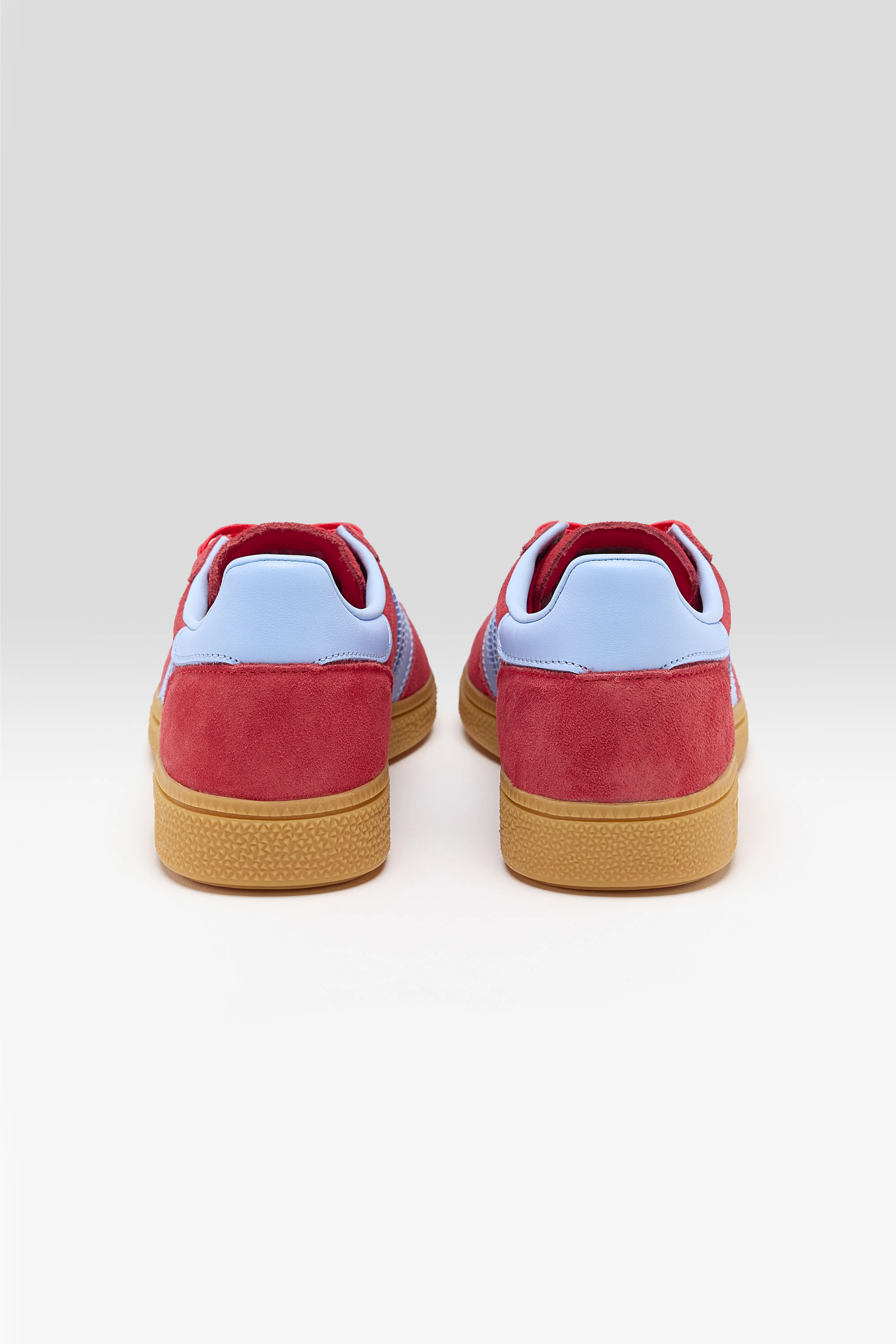 Handball Spezial for Women  (252 / W / RED) - Image 6