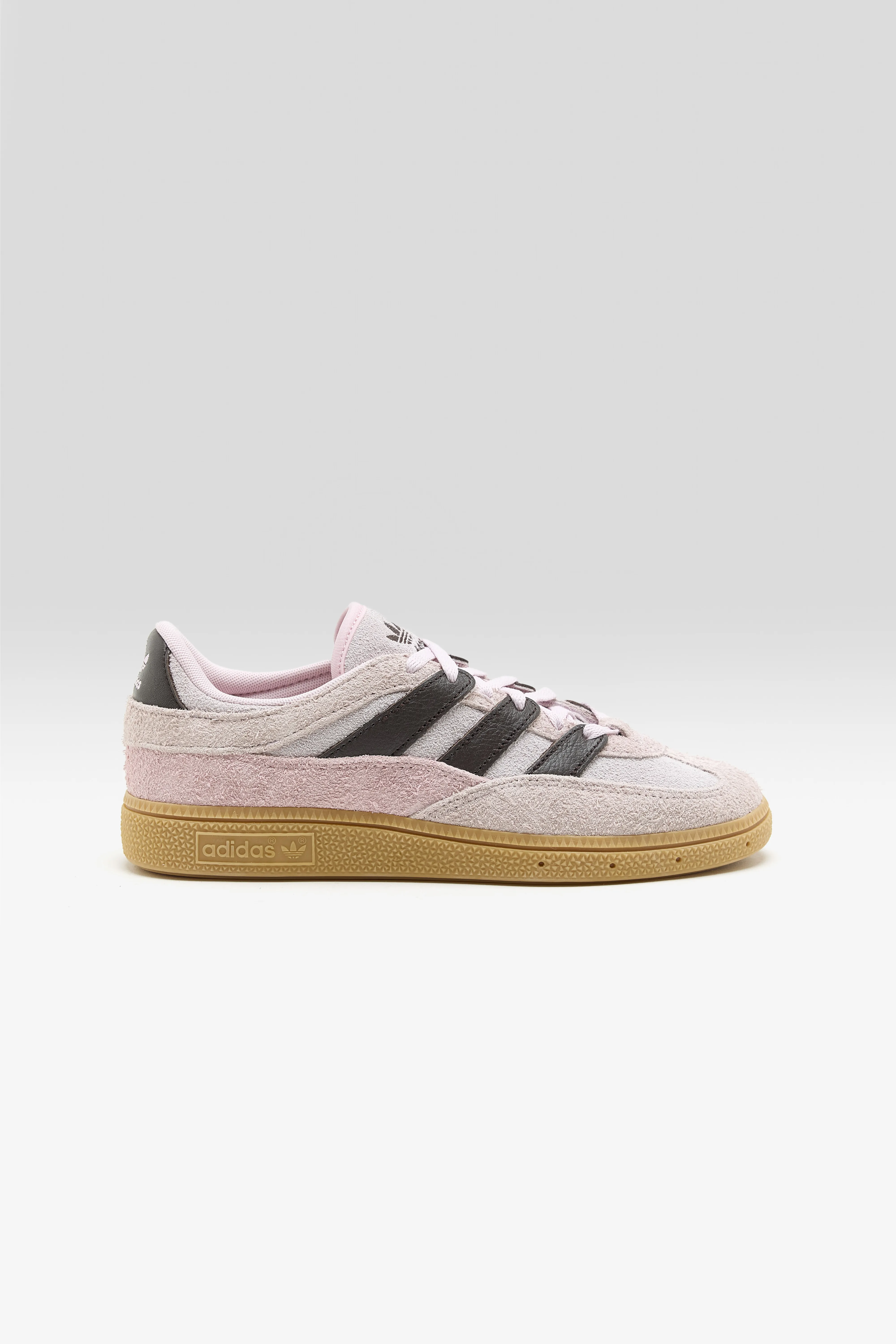 Handball Spezial ST for Women (252 / W / PINK) - Image 2