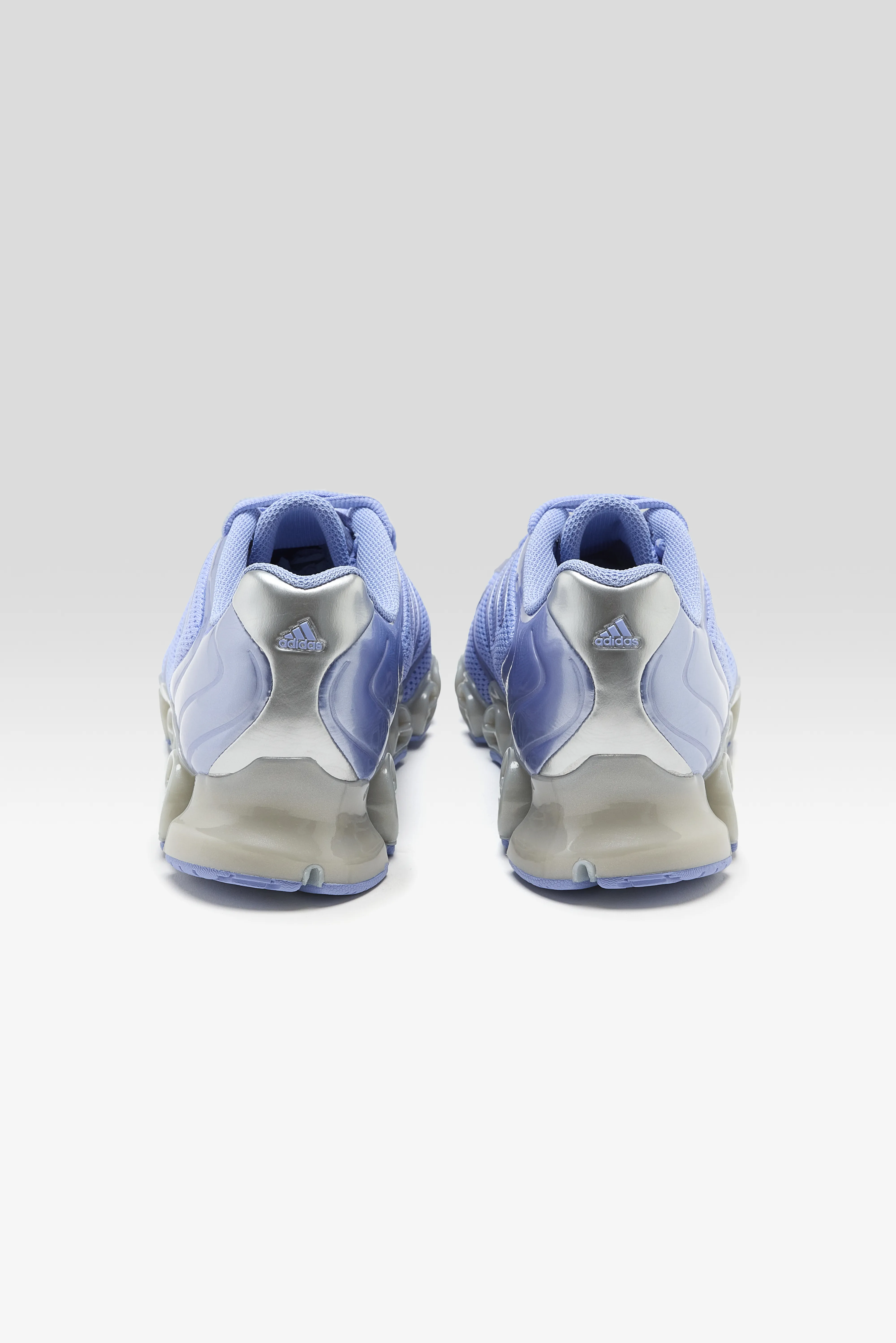 Mega Ghostride for Women (252 / W / PURPLE) - Image 6