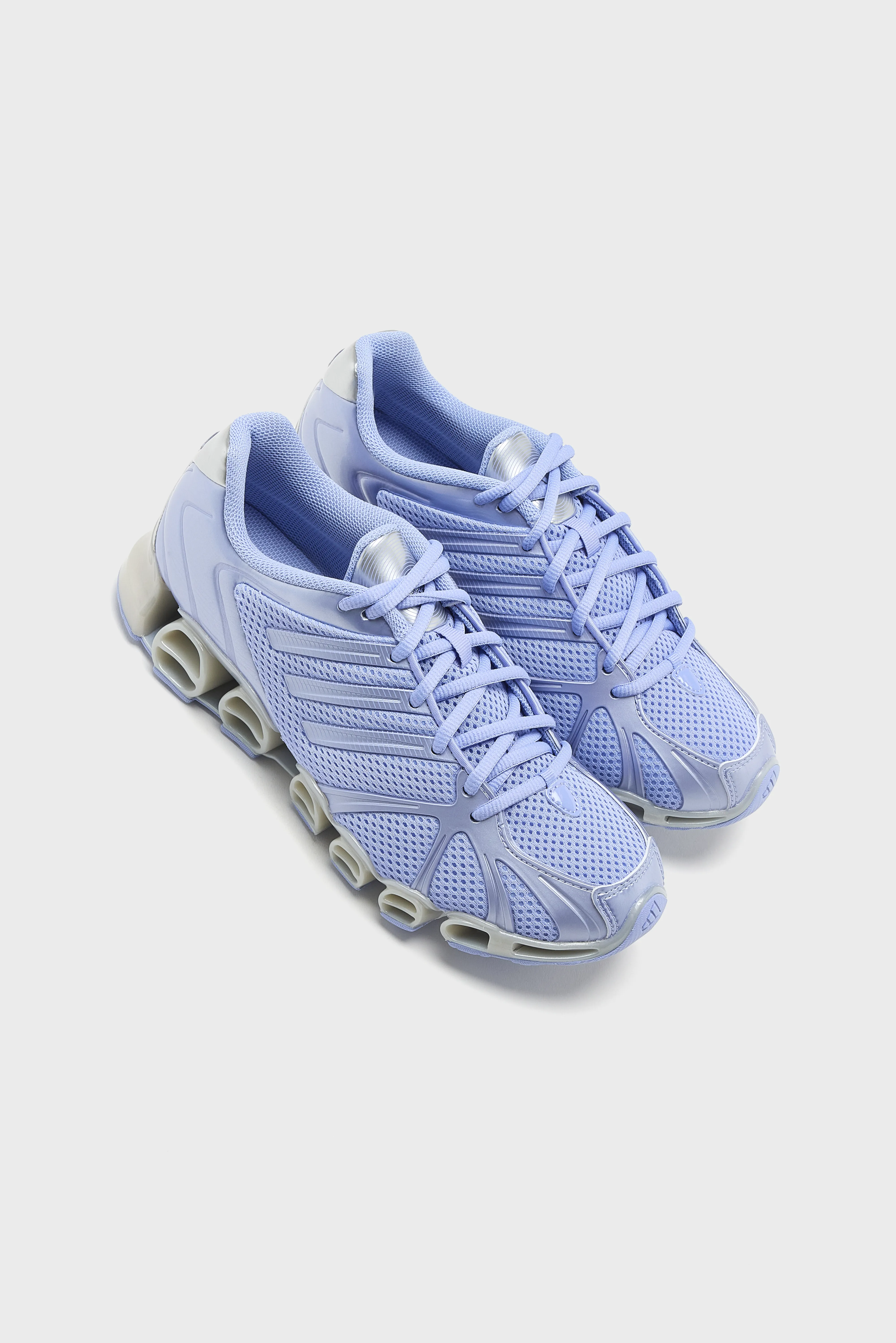 Mega Ghostride for Women (252 / W / PURPLE) - Image 7